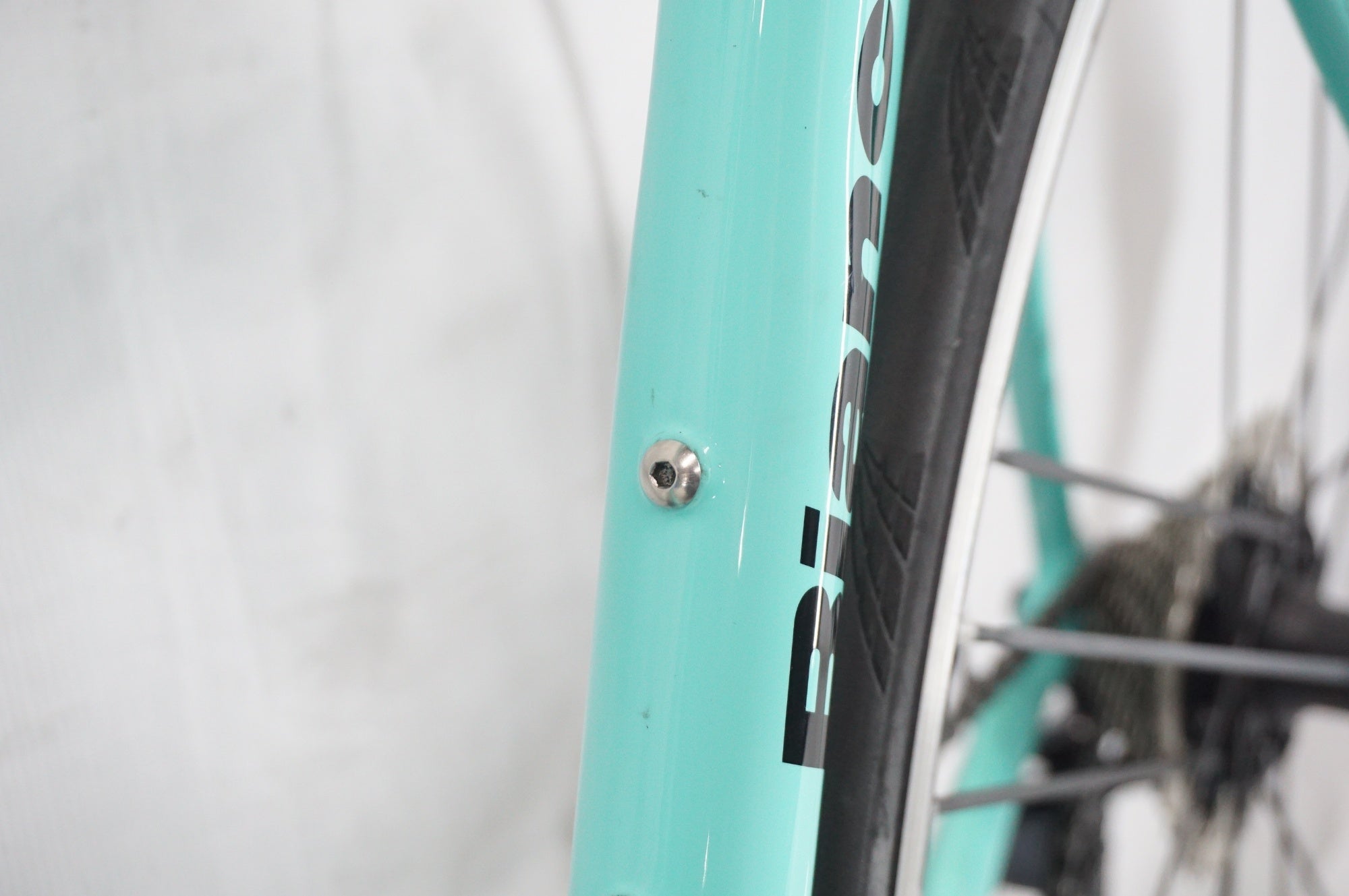 BIANCHI 「ビアンキ」 OLTRE XR3 ULTEGRA 2019年モデル ロードバイク / 阪急塚口店