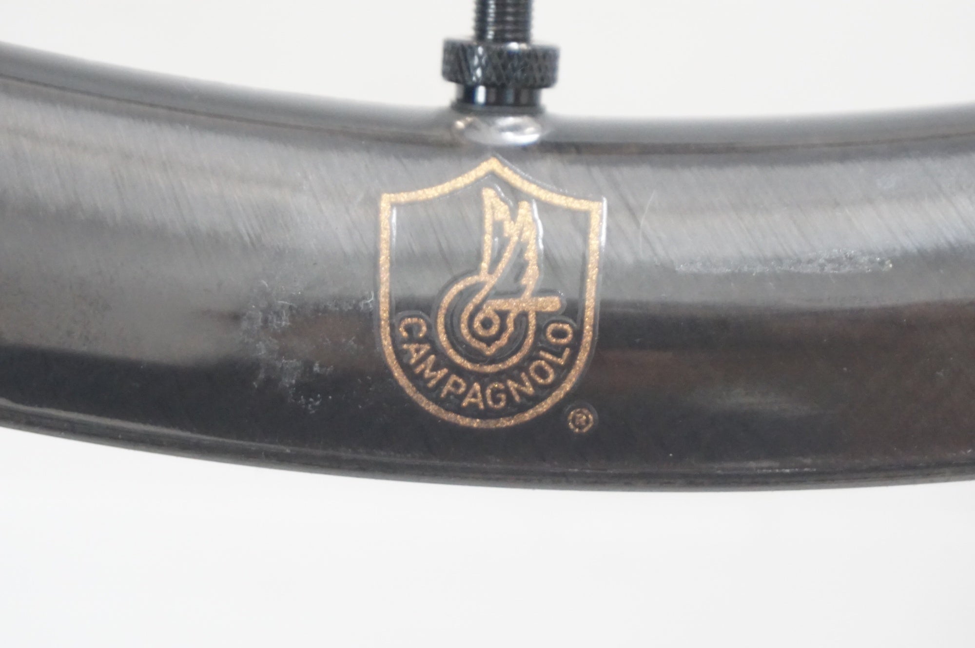 CAMPAGNOLO 「カンパニョーロ」 BORA ULTRA WTO33 DB ホイールセット / 福岡店