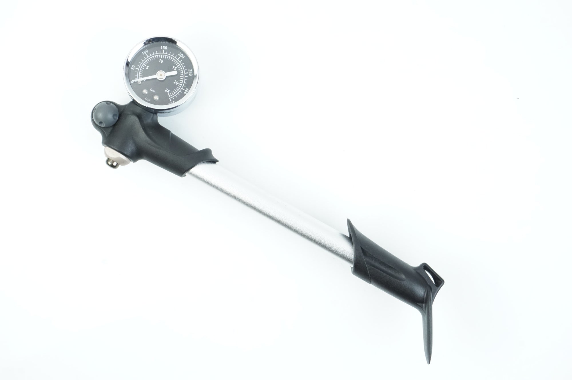 メーカー不明 サスペンションポンプ / 中目黒店