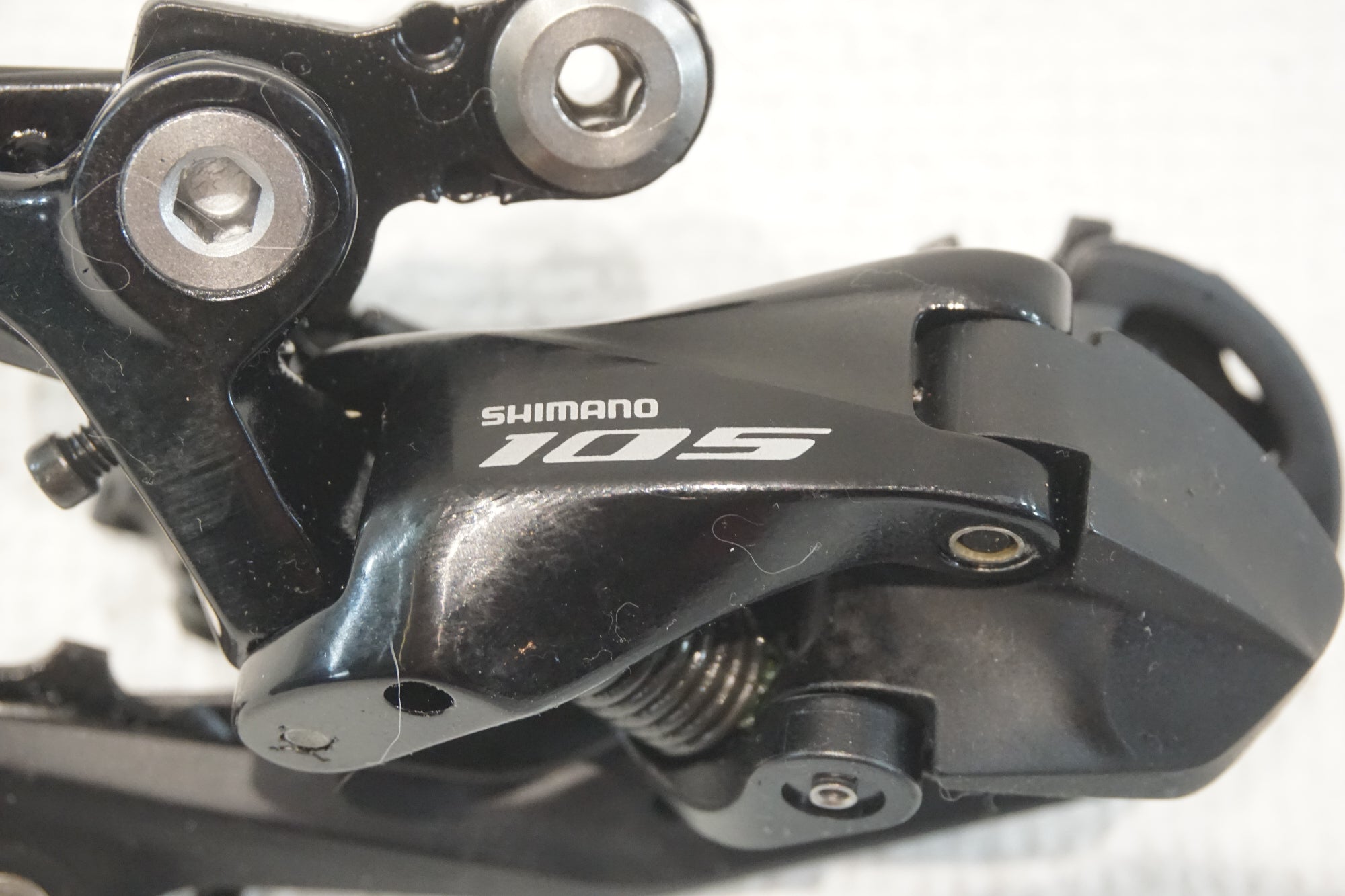 SHIMANO 「シマノ」 105 RD-R7000 リアディレイラー / 横浜戸塚店