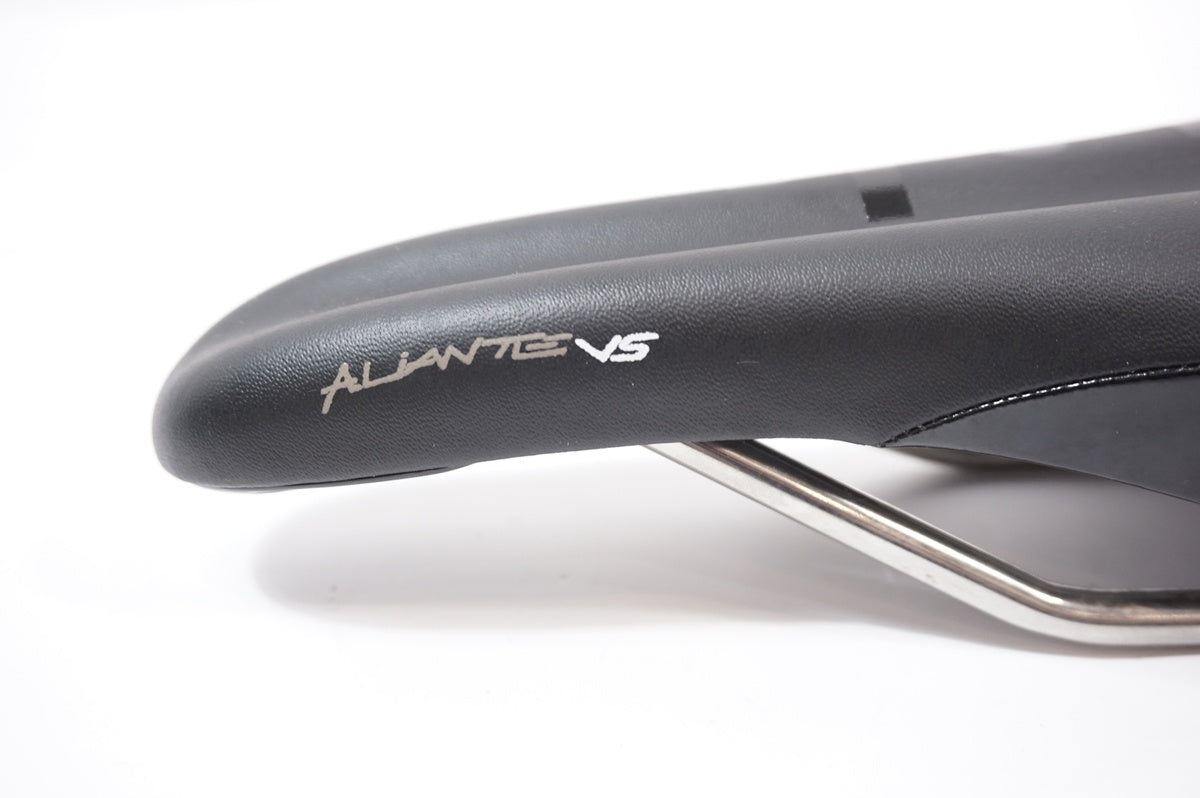 パーツ fizik Aliante VS Fizik - Aliante Versus K:ium Saddle - ParkSIDER