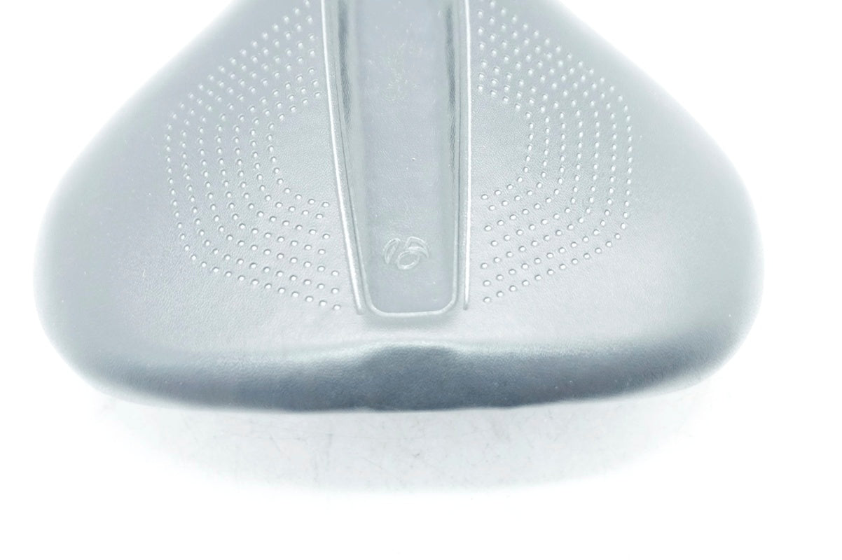 BONTRAGER 「ボントレガー」 サドル / 大阪門真店