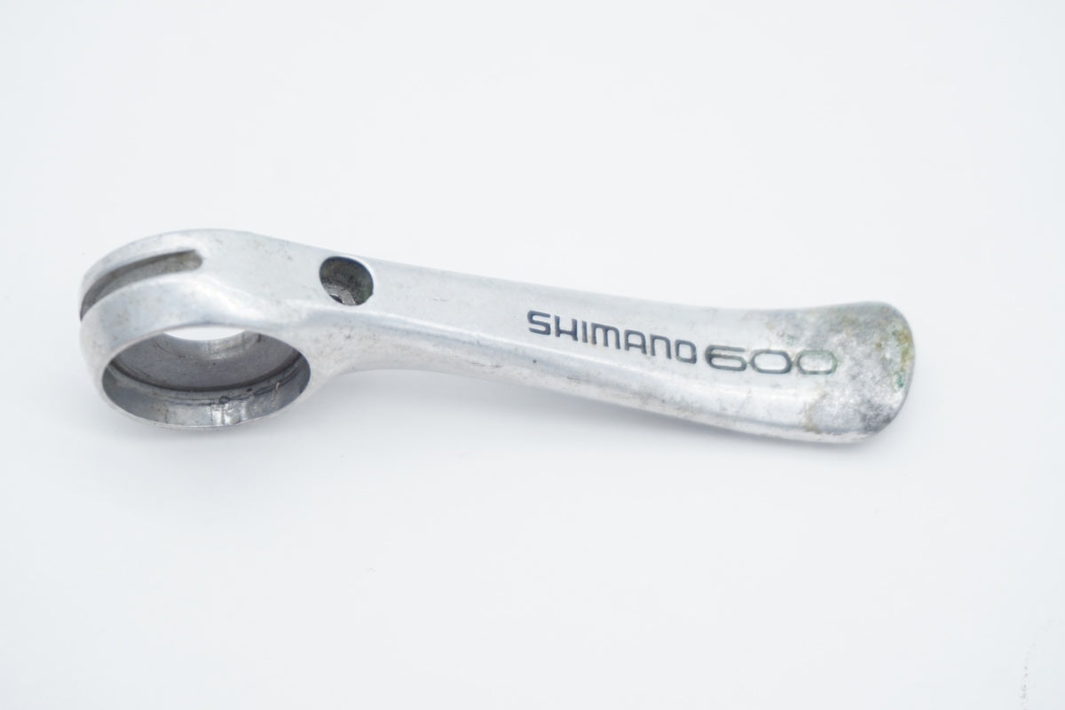 SHIMANO 「シマノ」 600 Wレバー / 滋賀大津店 ｜ バイチャリ公式