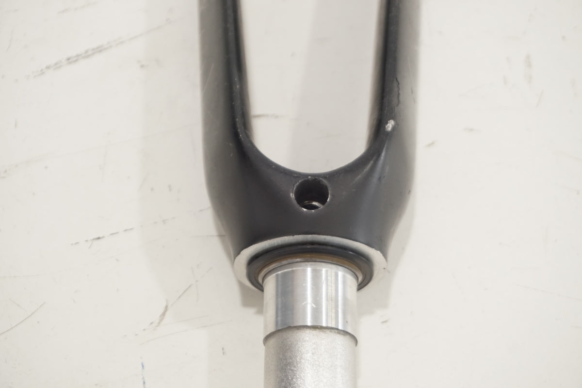 LEADER BIKE 「リーダーバイク」 721/725 100mm フロントフォーク / 滋賀大津店