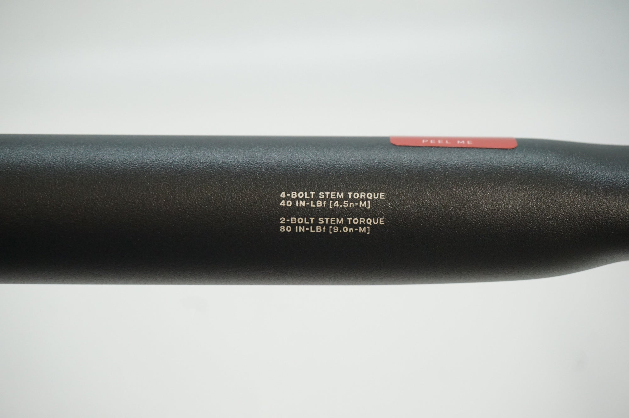 SPECIALIZED 「スペシャライズド」 SHALLOW BEND φ31.8 440mm ハンドル / 福岡アイランドシティ店