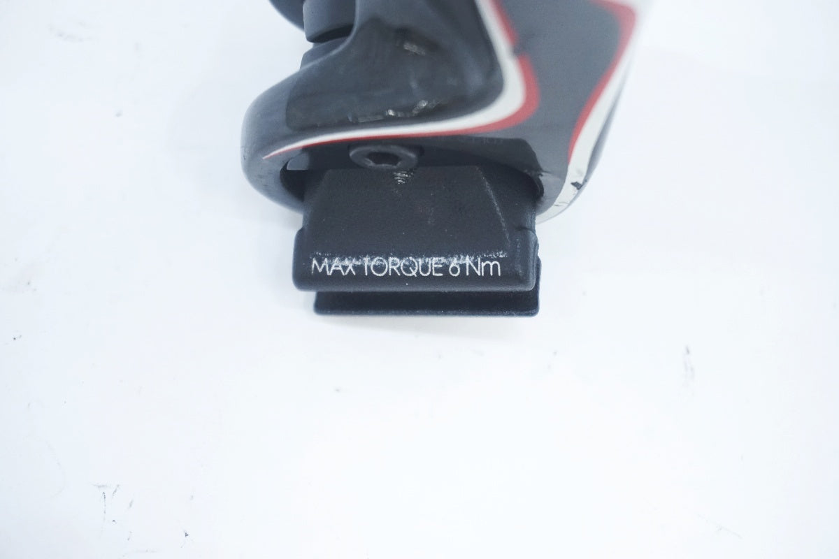 SELLE ITALIA 「セラ イタリア」 MONOLINK CARBON Φ27.2 350mm シートポスト / 大阪美原北インター店