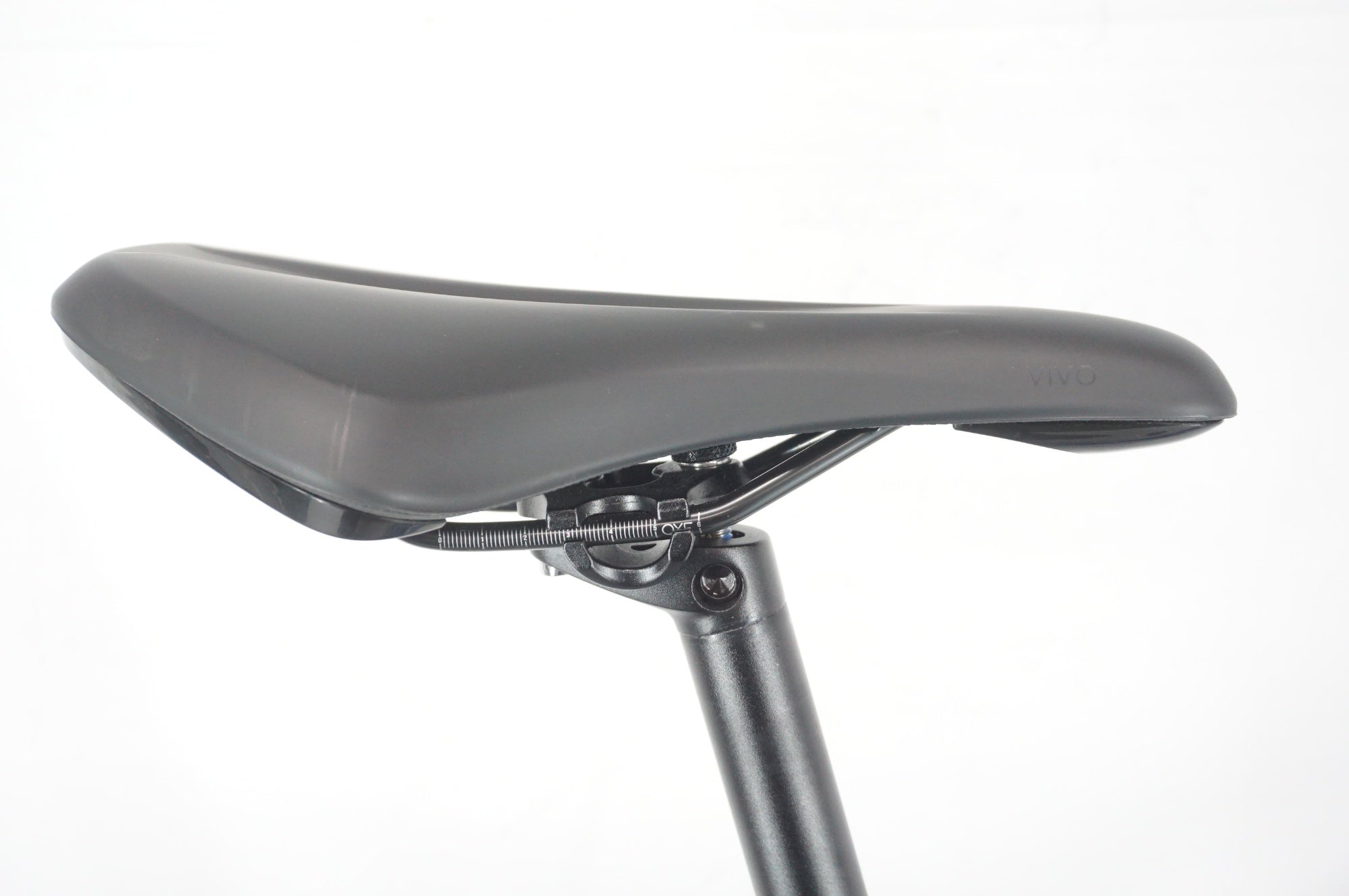 BIANCHI 「ビアンキ」 ROMA3 DISC 2022年モデル クロスバイク / 阪急塚口店