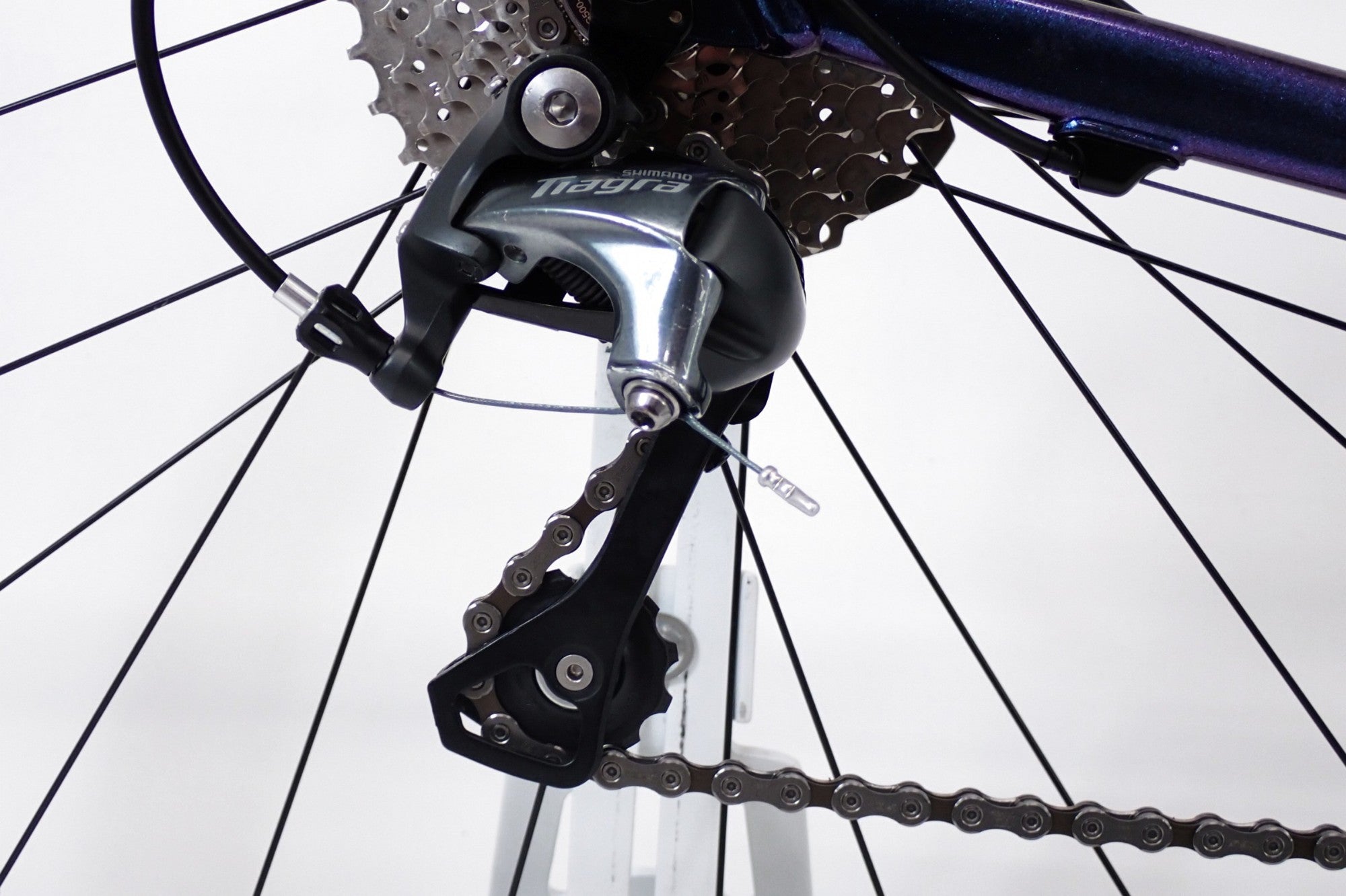 CANNONDALE 「キャノンデール」 CAAD13 DISC 2023年モデル