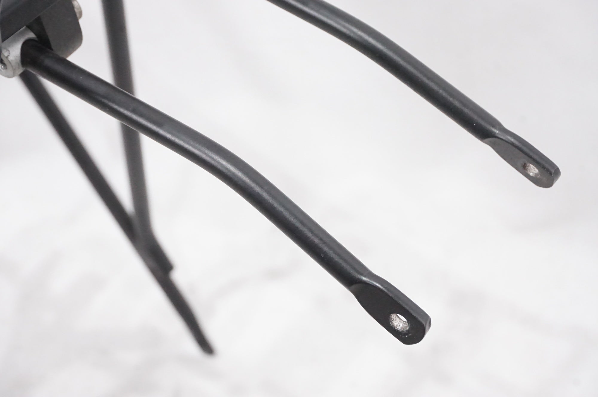 GORIX 「ゴリックス」 GRR977 リアキャリア / AKIBA店