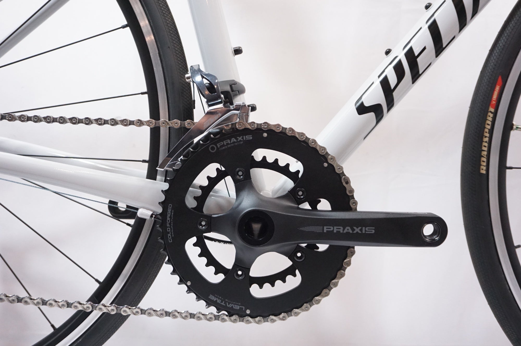 SPECIALIZED 「スペシャライズド」 ALLEZ SPORT 2021年モデル ロードバイク / 世田谷店