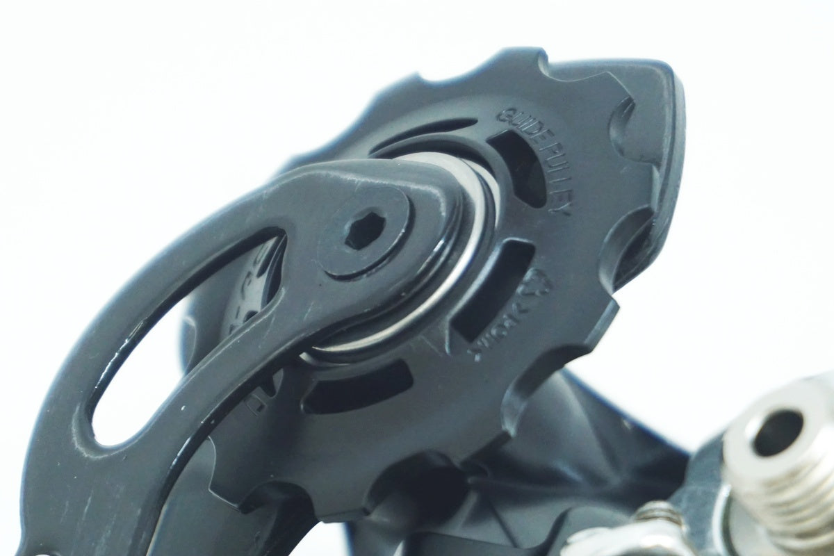 SHIMANO 「シマノ」 DURA-ACE RD-9070 リアディレイラー  / 大阪美原北インター店