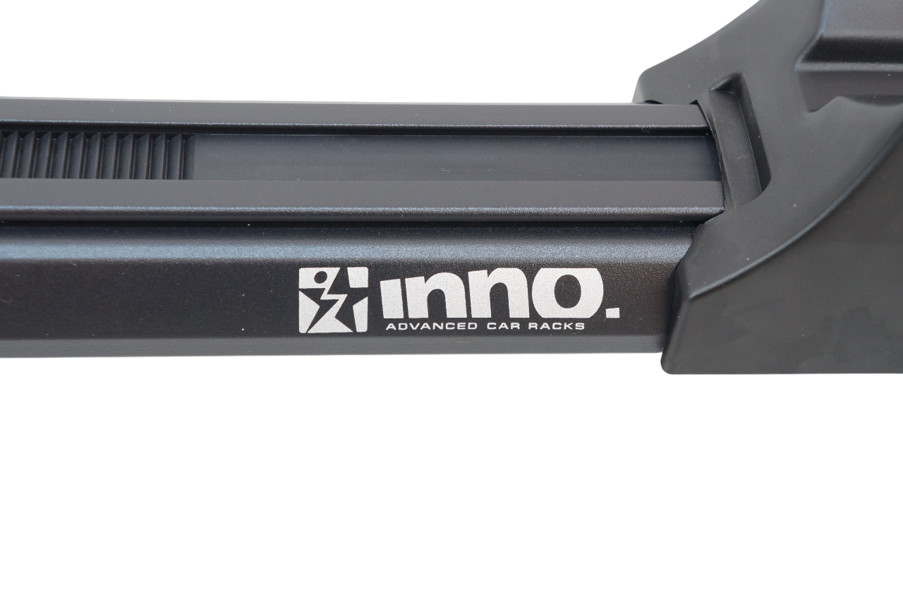 INNO 「イノー」 INA389 車載キャリア / バイチャリ浦和ベース