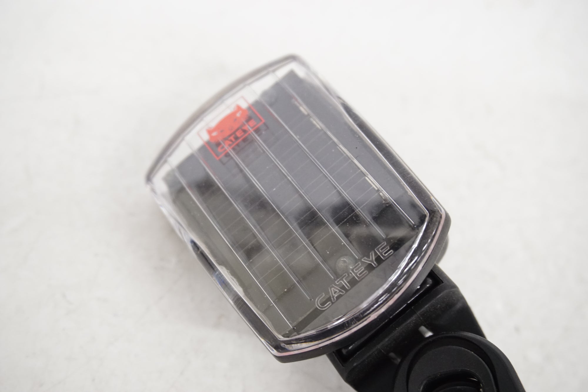 CATEYE 「キャットアイ」 SL-LD210 リアライト / 浜松店
