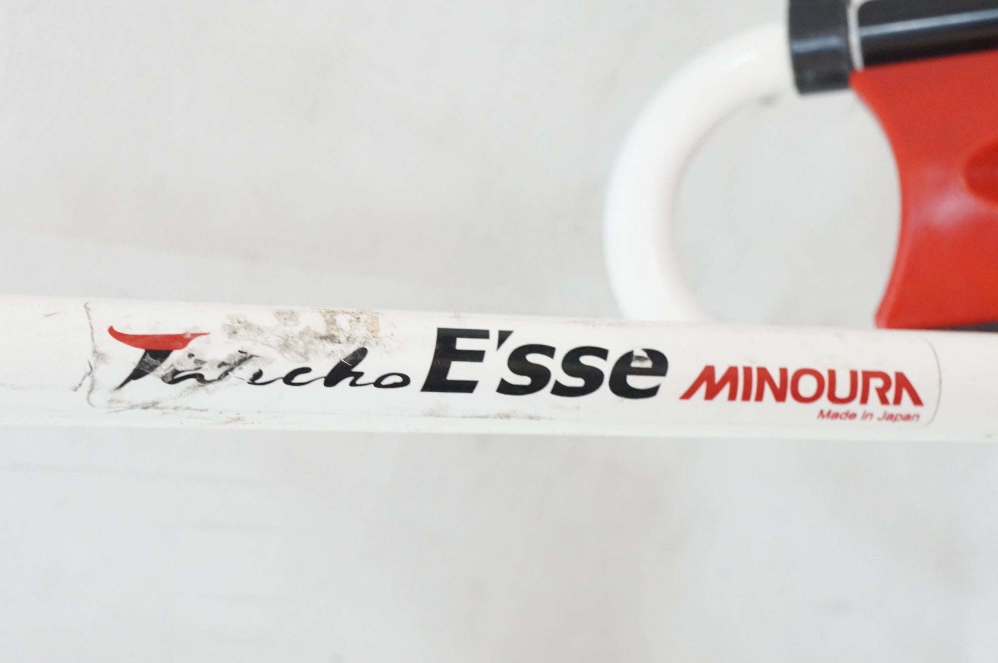 MINOURA 「ミノウラ」 DS-2100 ディスプレイスタンド / バイチャリ浦和ベース