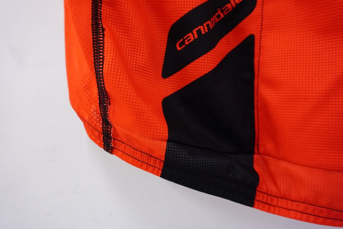 CANNONDALE「キャノンデール」Lサイズ ジャージ / 浜松店