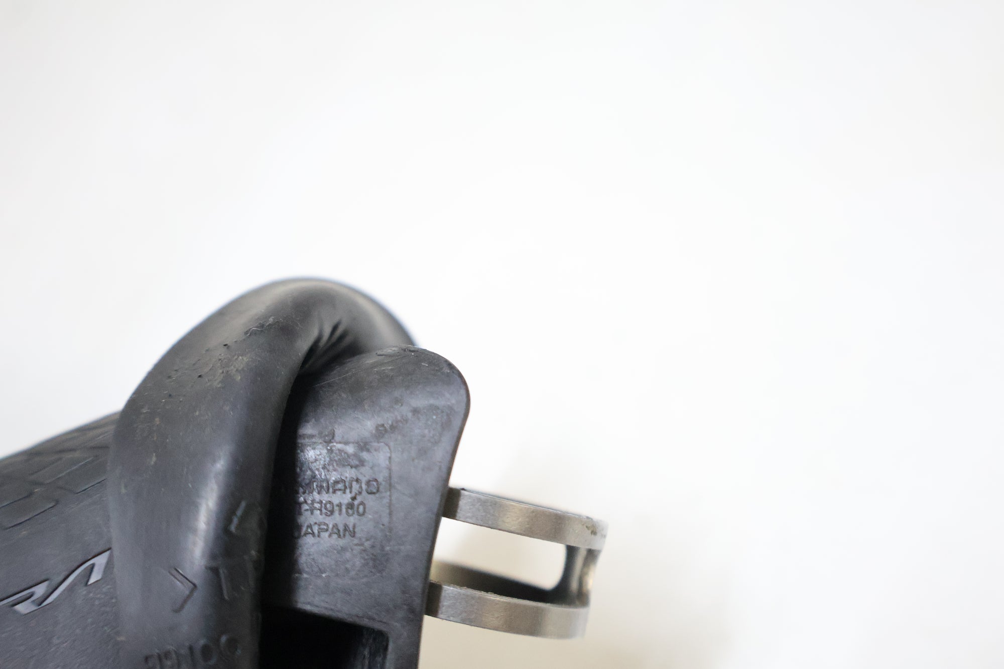 SHIMANO 「シマノ」 DURA-ACE ST-R9100 デュアルコントロールレバー / 高知店