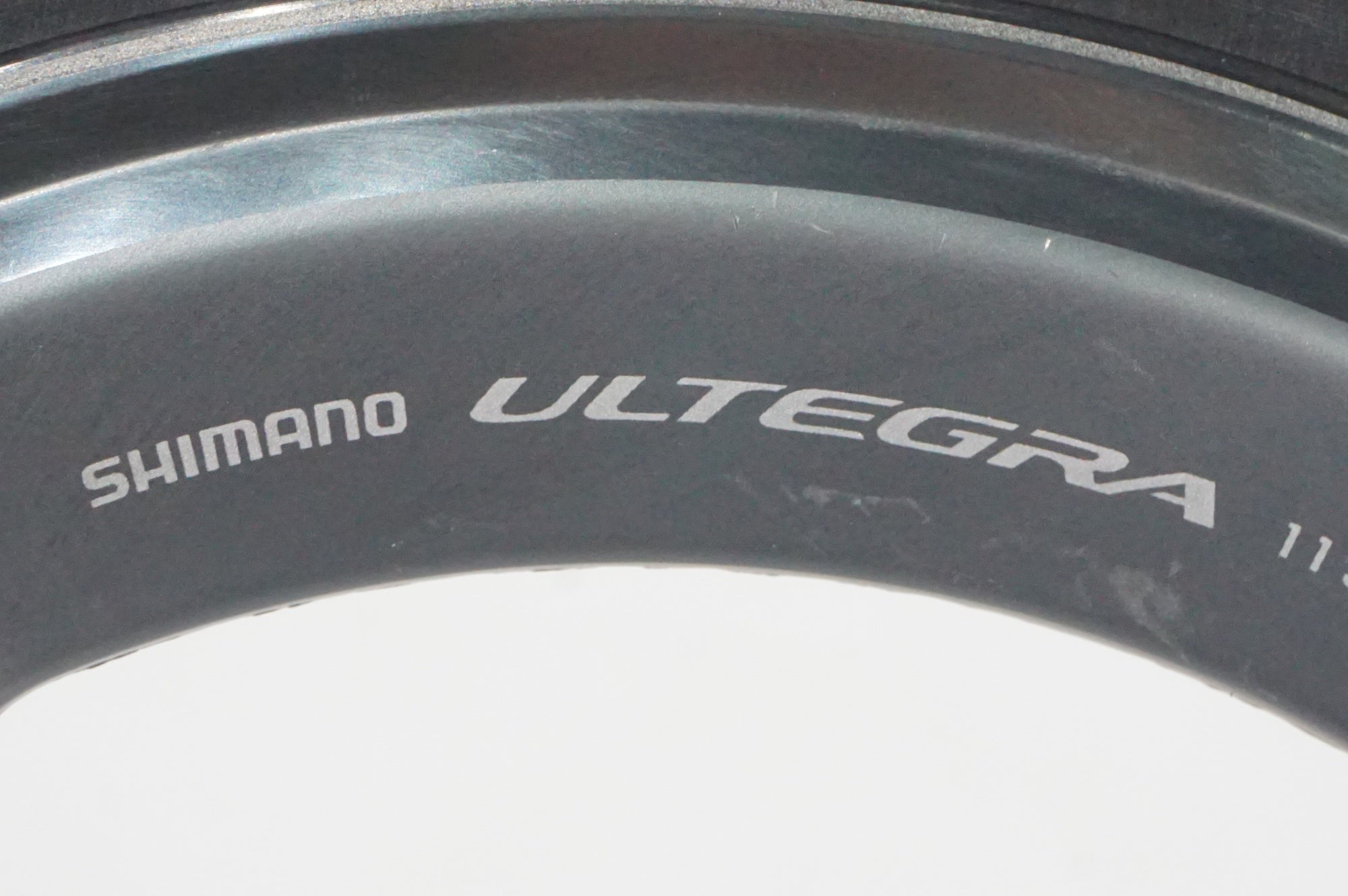 SHIMANO 「シマノ」 ULTEGRA 6800 52T チェーンリング / AKIBA店