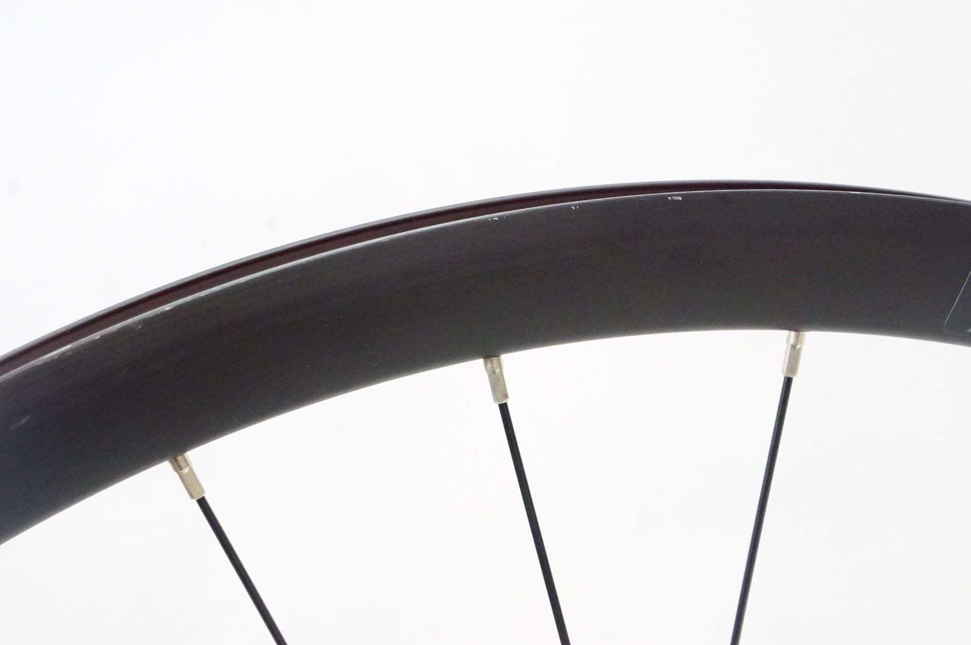 パーツ MERIDA - MERIDA Expert CW MERIDA 「メリダ」 EXPERT CW ディスク シマノ11速 ホイール