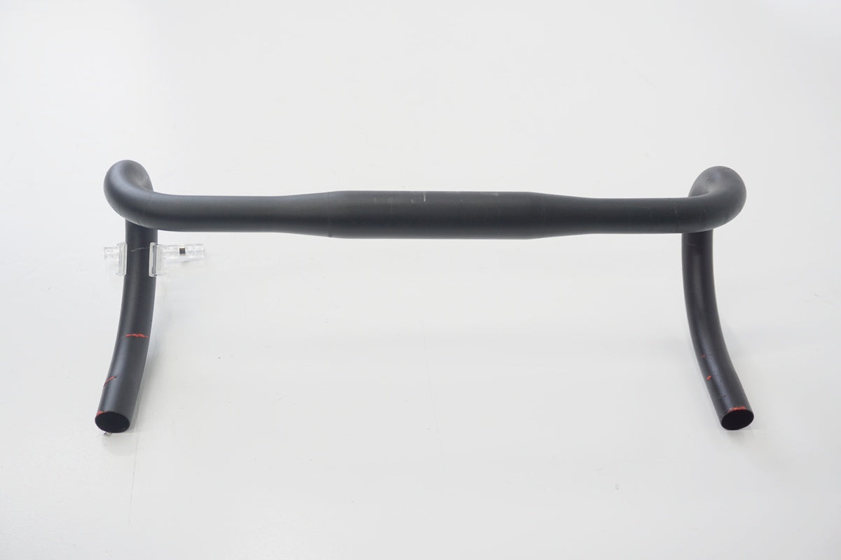 【公式】フジのお歳暮・冬ギフト CANNONDALE ハンドル 430mm φ31.8 ONE 「キャノンデール」 自転車本体