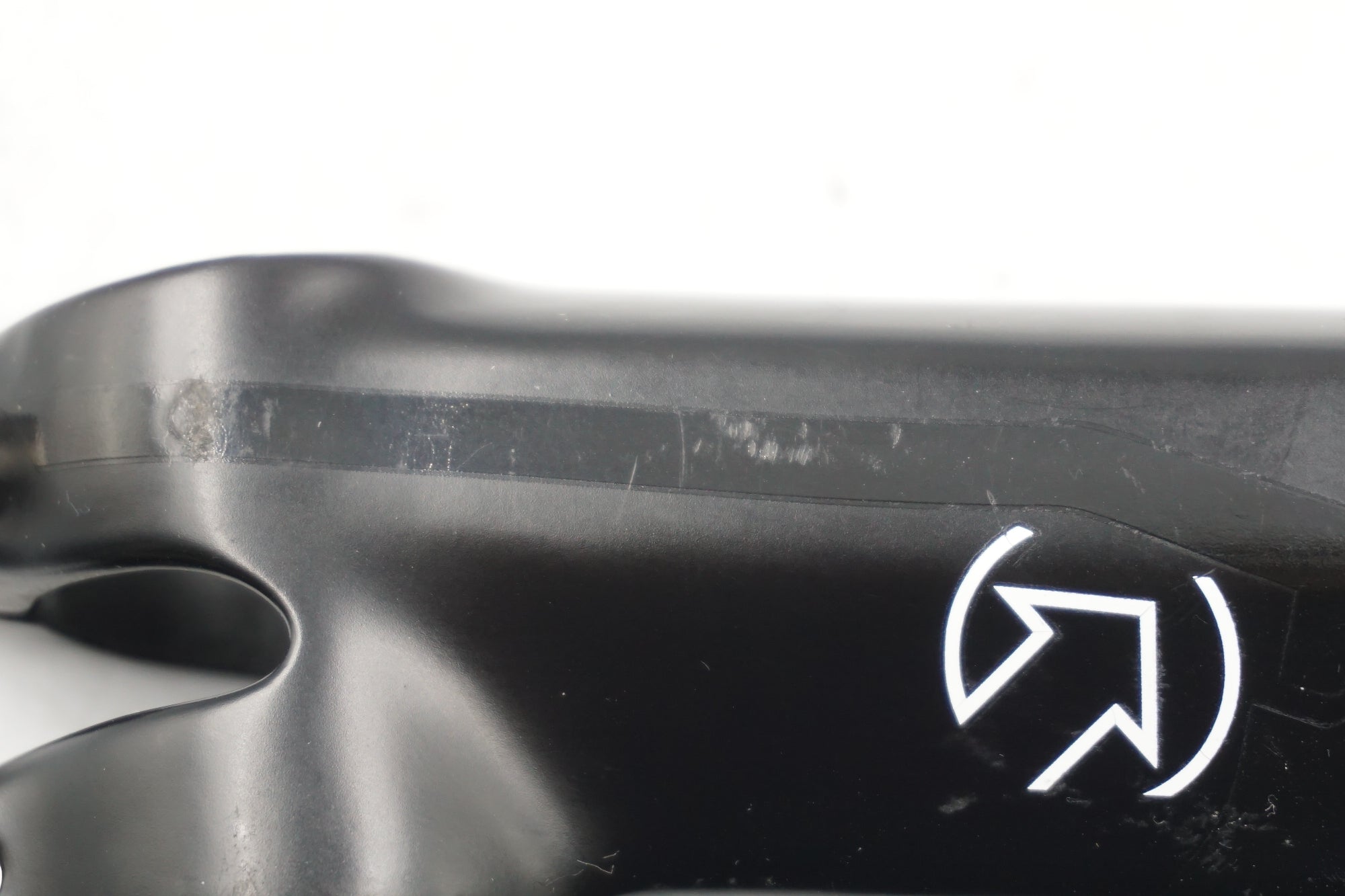 SHIMANO PRO 「シマノプロ」 VIBE Φ31.8 110mm ステム / 奈良店