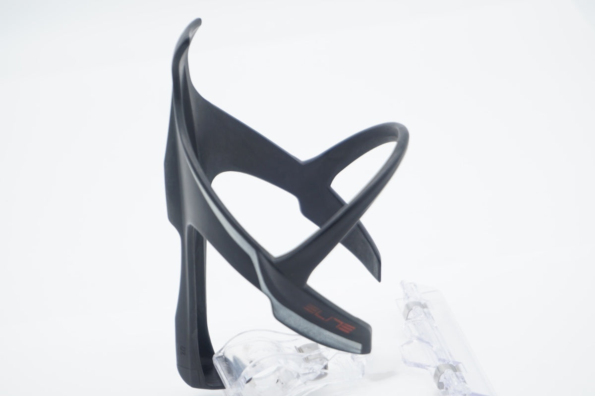 ELITE 「エリート」 ボトルケージ / 京都八幡店