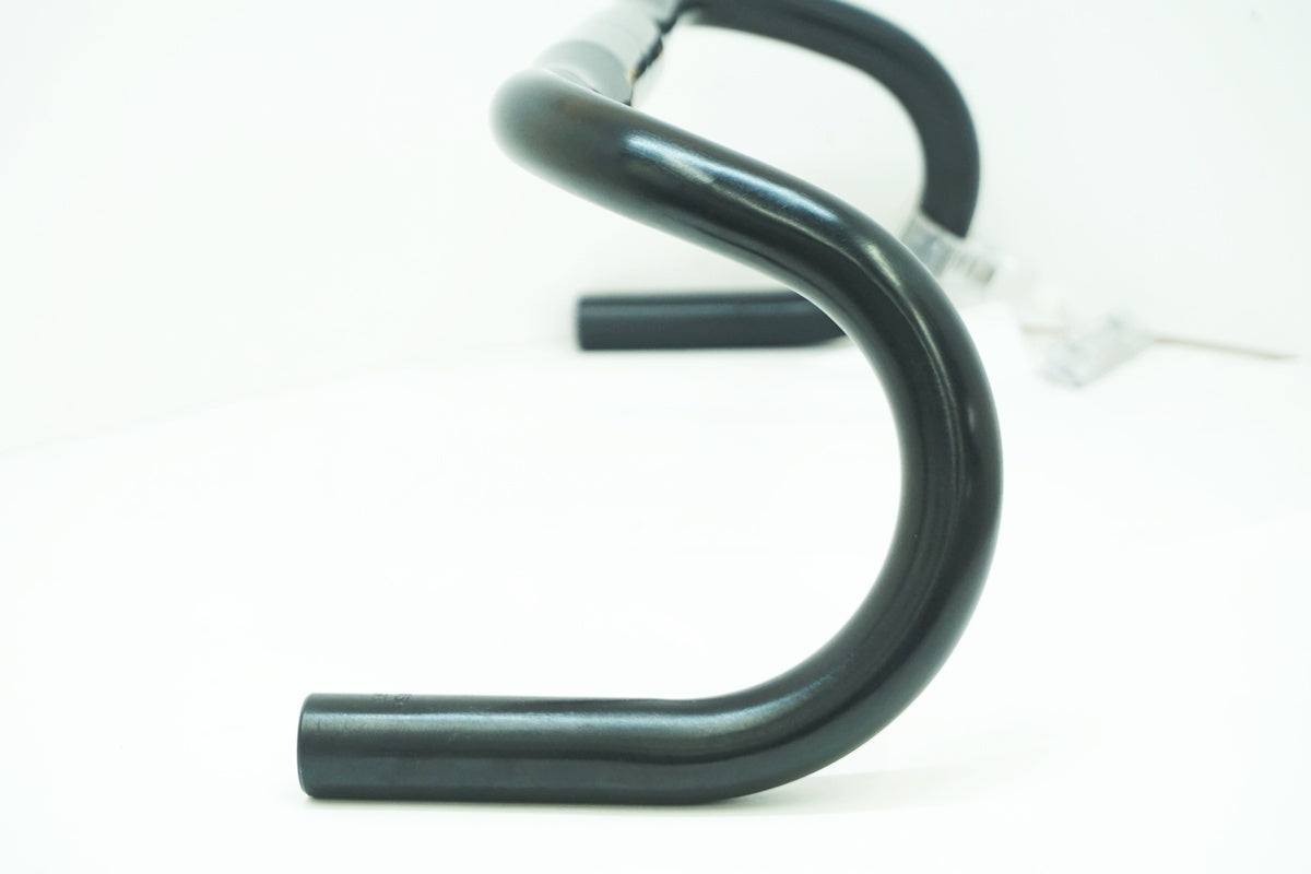 SIMWORKS 「シムワークス」 BY NITTO WILD HONEY Φ31.8 490mm ハンドル / 大阪美原北インター店