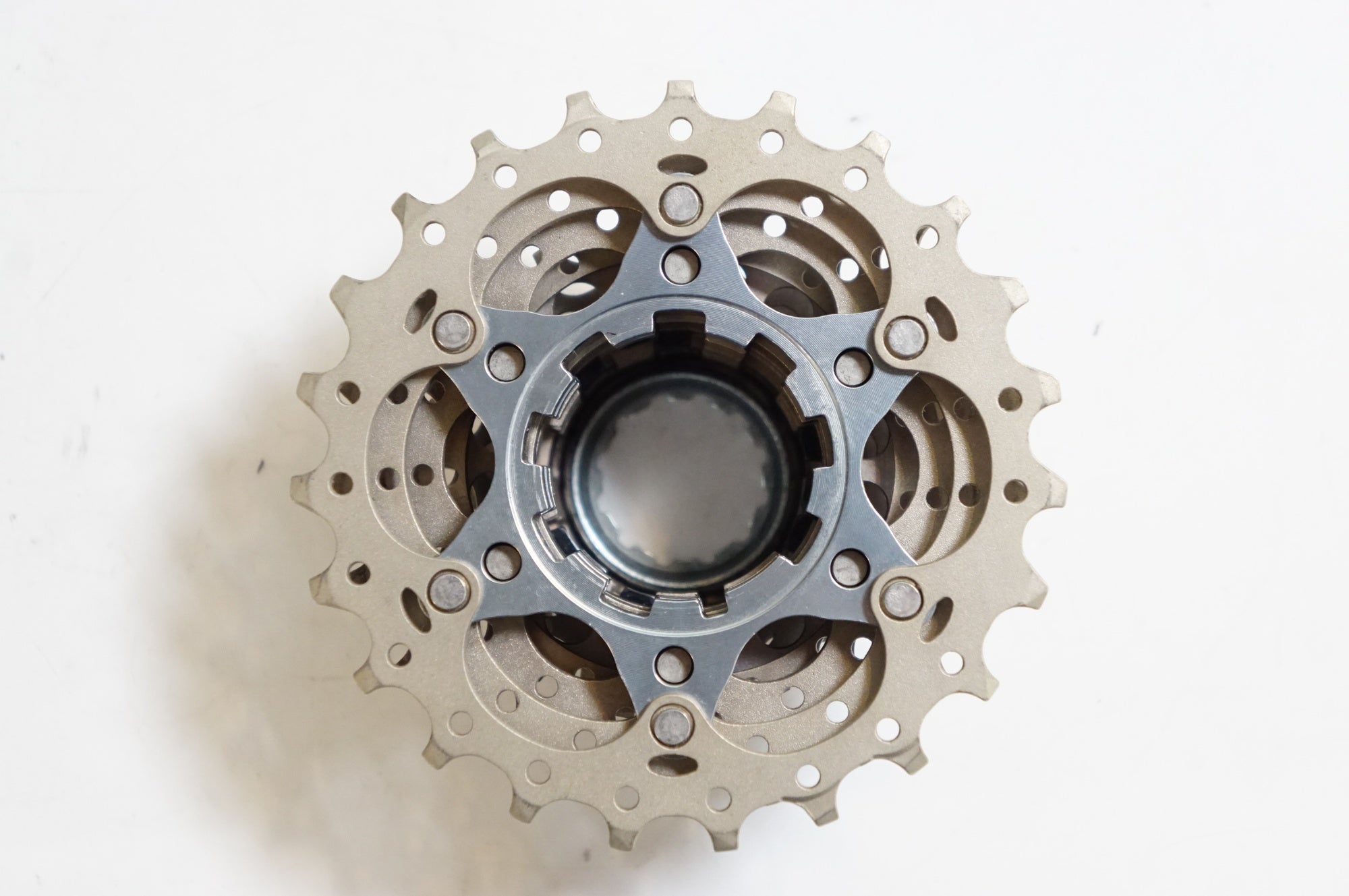 SHIMANO 「シマノ」 ULTEGRA CS-6700 11-23T スプロケット / 熊谷本店