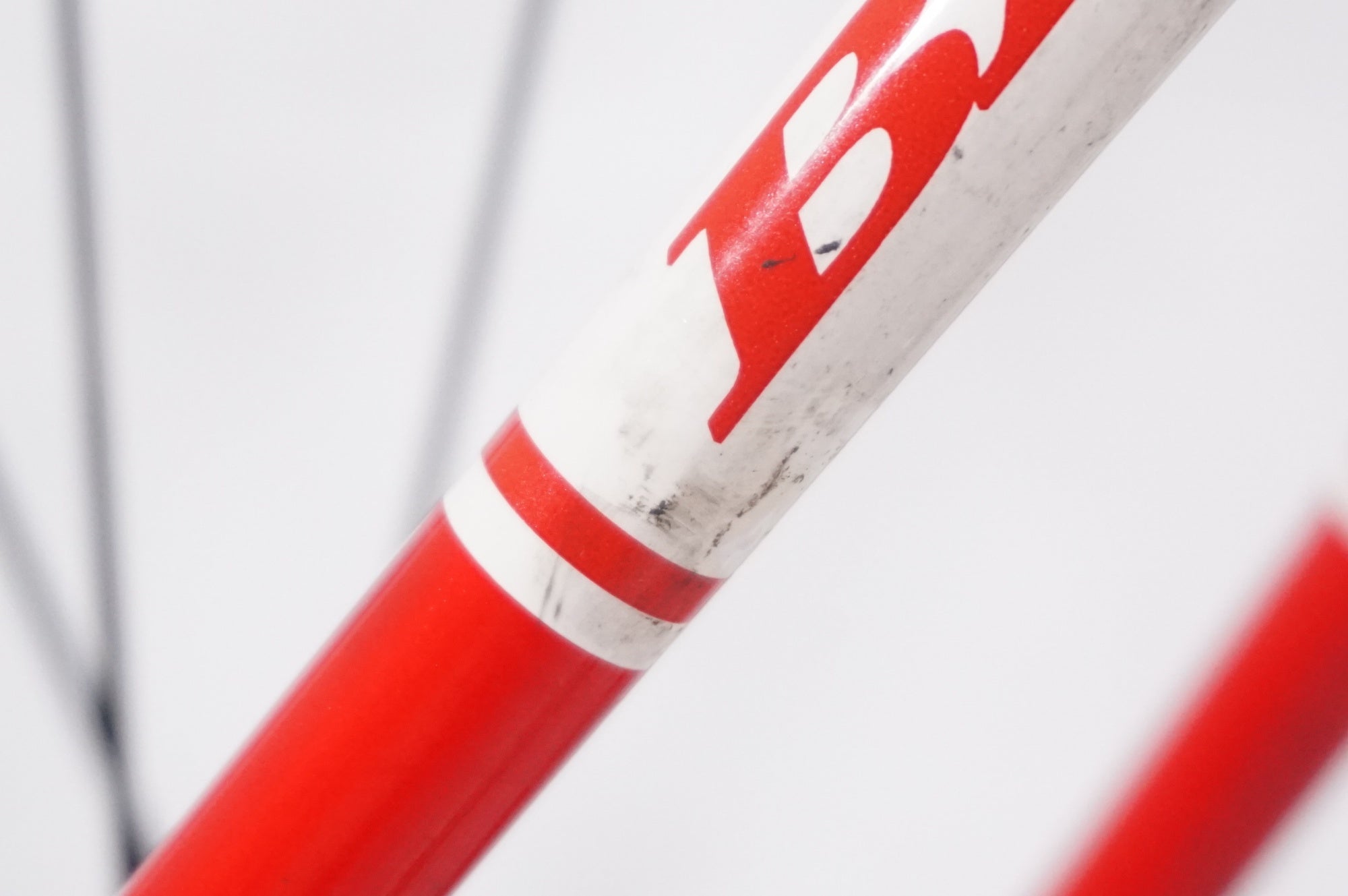 BASSO 「バッソ」 VIPER 2012年モデル ロードバイク / AKIBA店