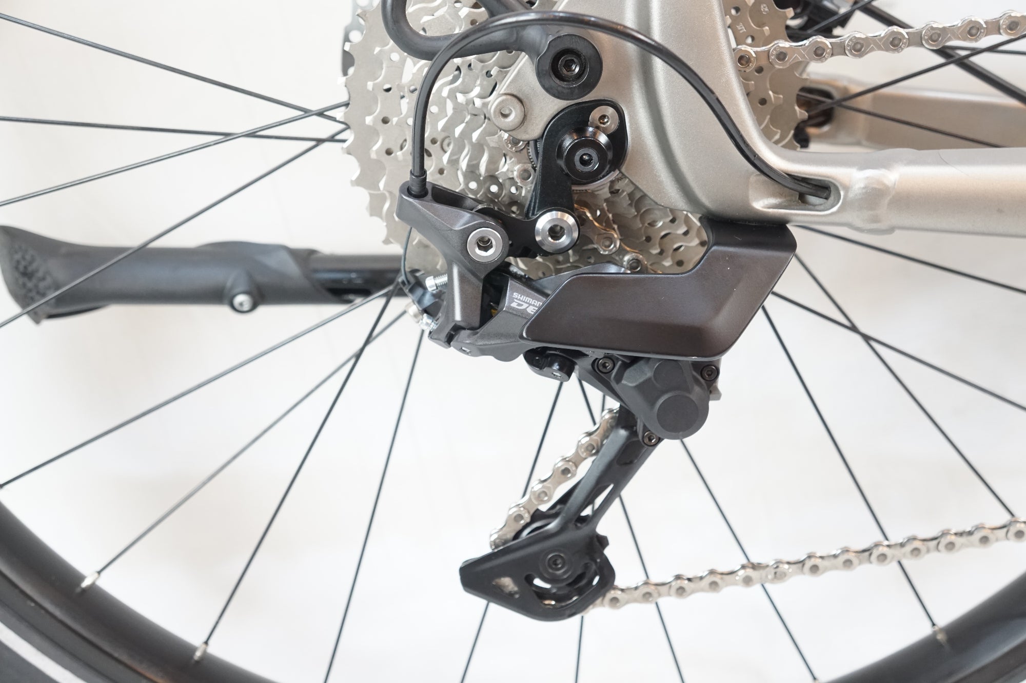 TREK 「トレック」 ALLANT+8 2022年モデル E-BIKE / バイチャリ浦和ベース