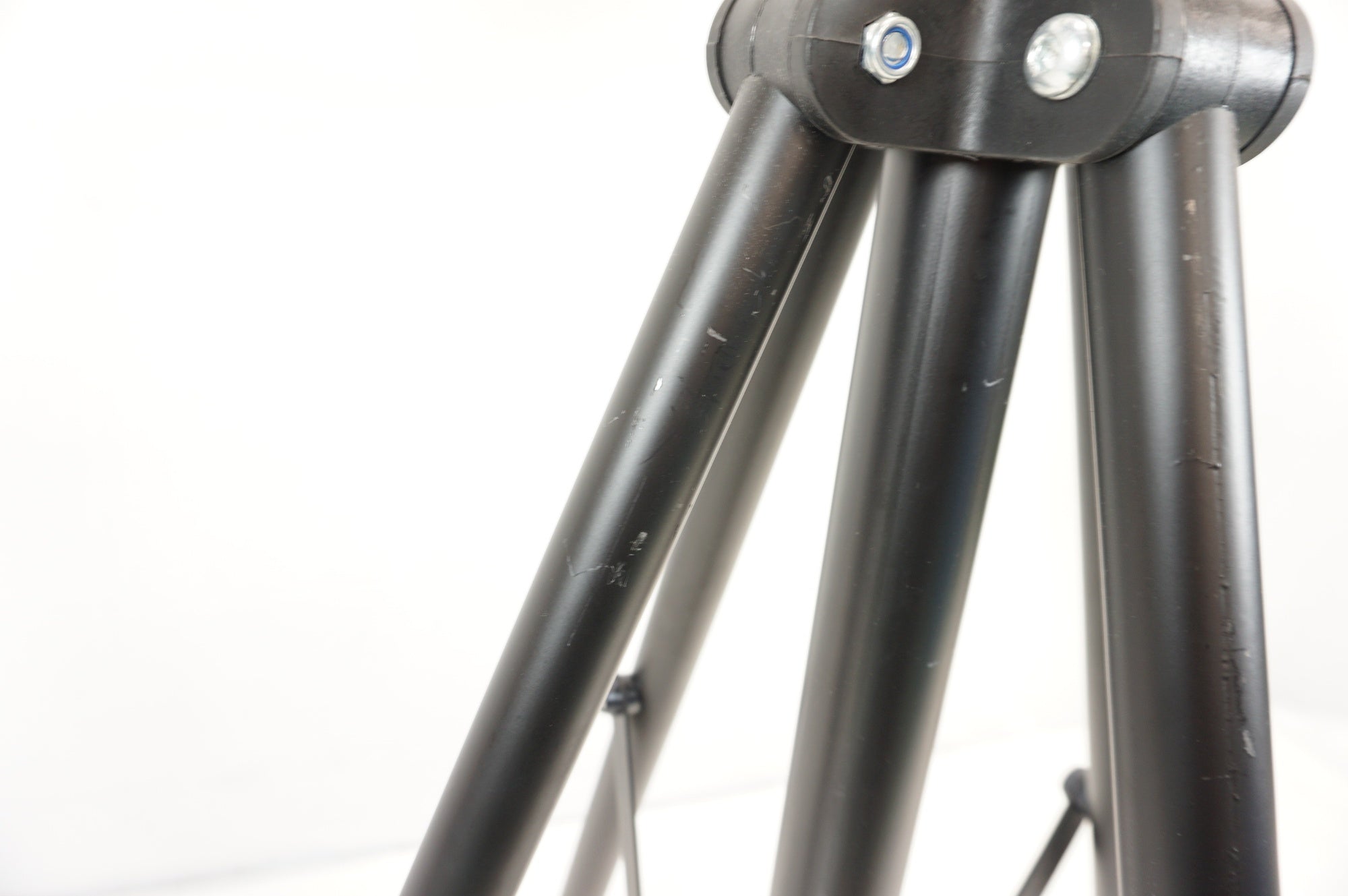 ROCKBROS 「ロックブロス」 ディスプレイスタンド / 宇都宮店