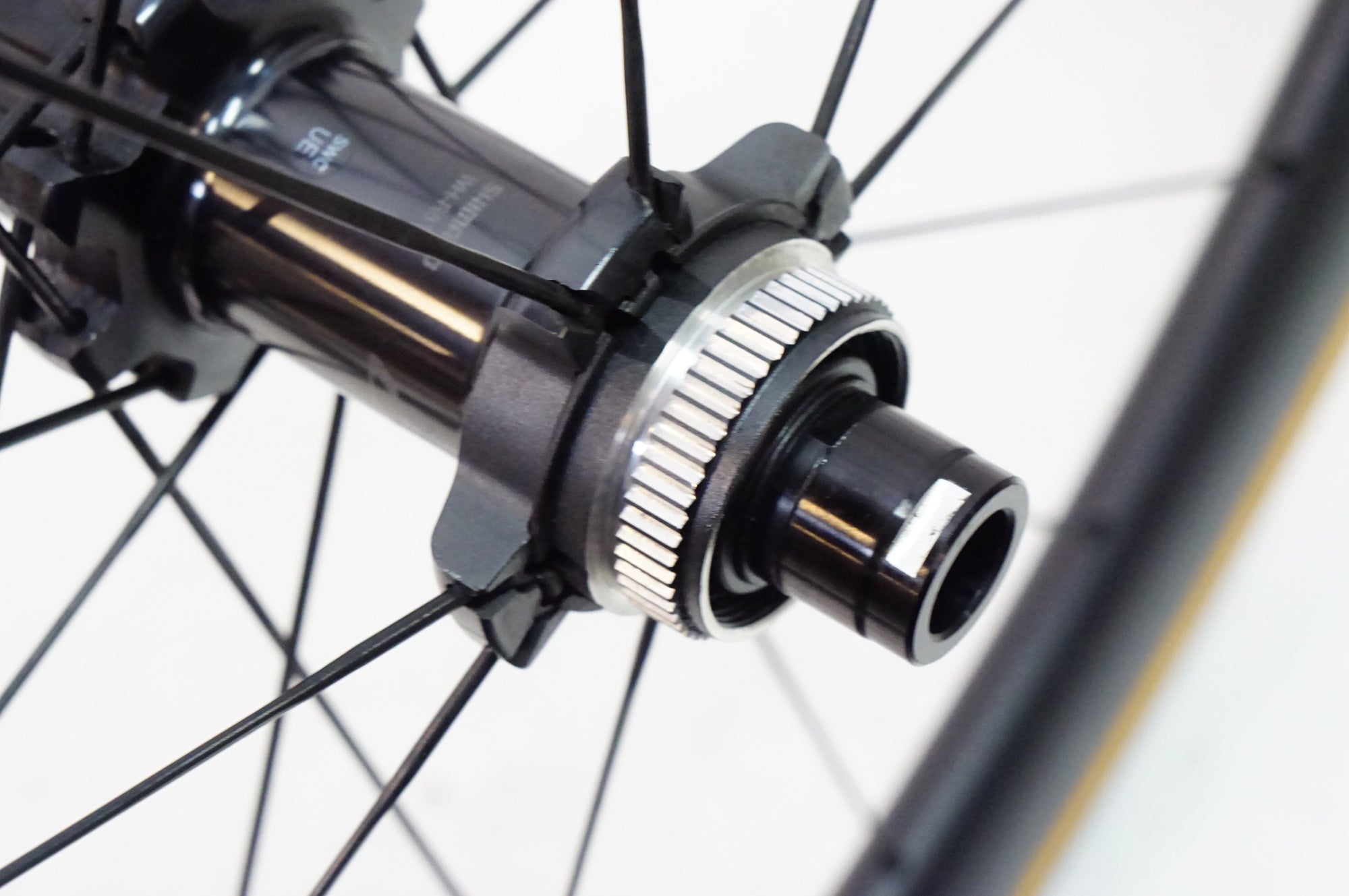 SHIMANO 「シマノ」 ULTEGRA WH-R8170-C36-TL シマノ11速 ホイールセット / 熊谷本店