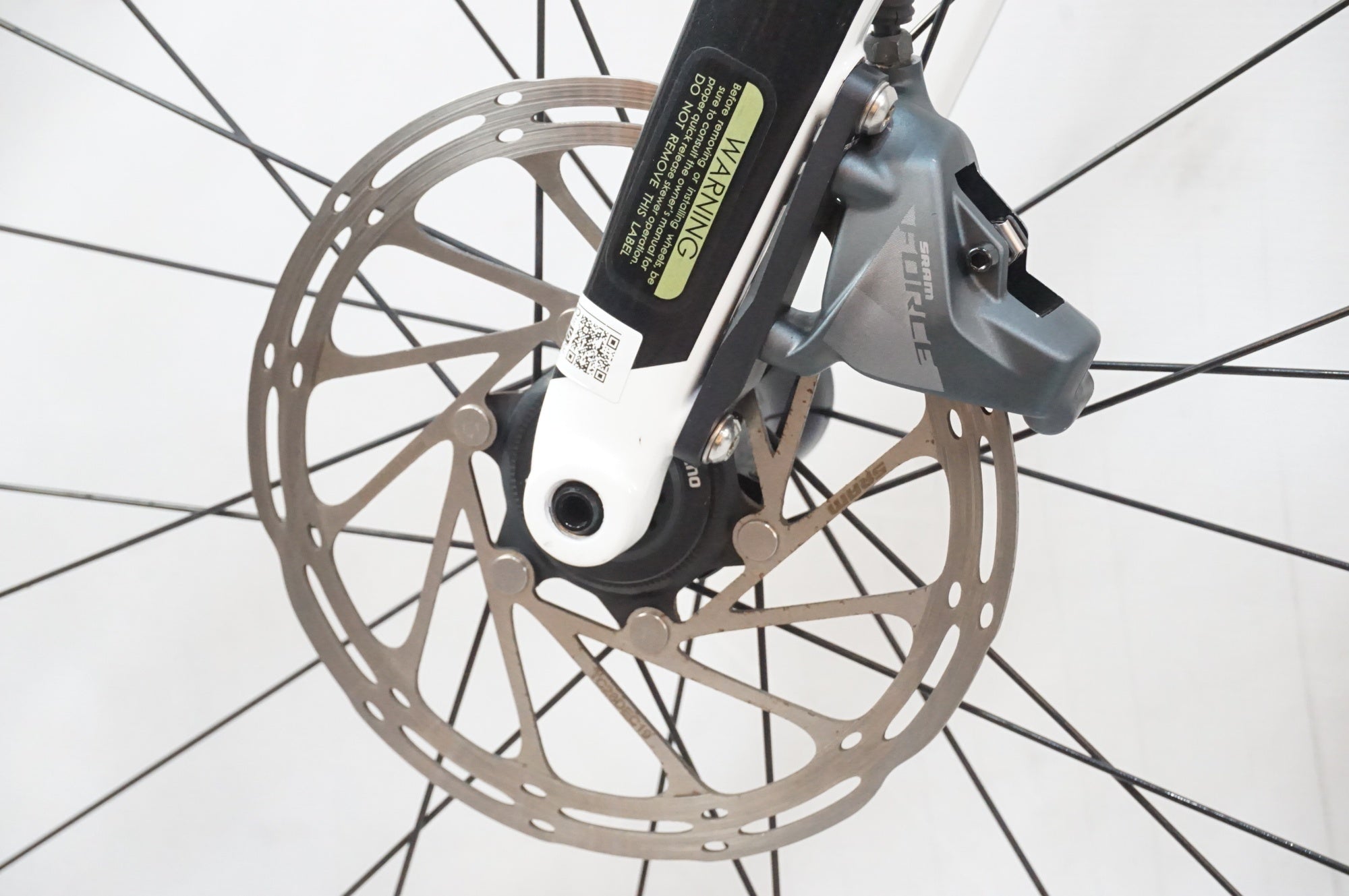 CANNONDALE 「キャノンデール」 SUPERSIX EVO CARBON DISC 2020年モデル ロードバイク / 浦和ベース