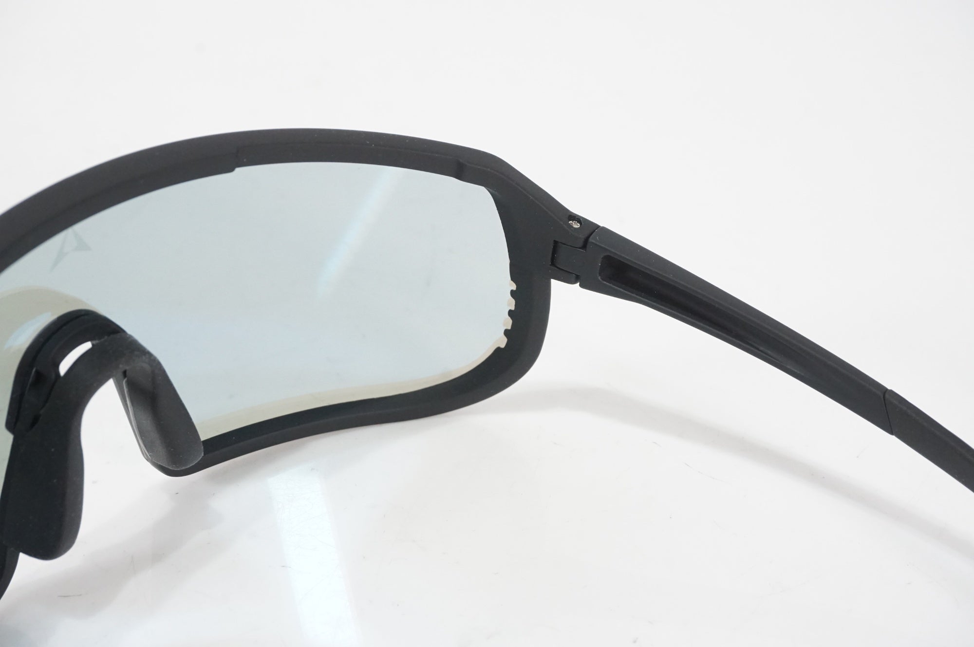 ALTALIST 「アルタリスト」 KAKU SP2 アイウェア / AKIBA店