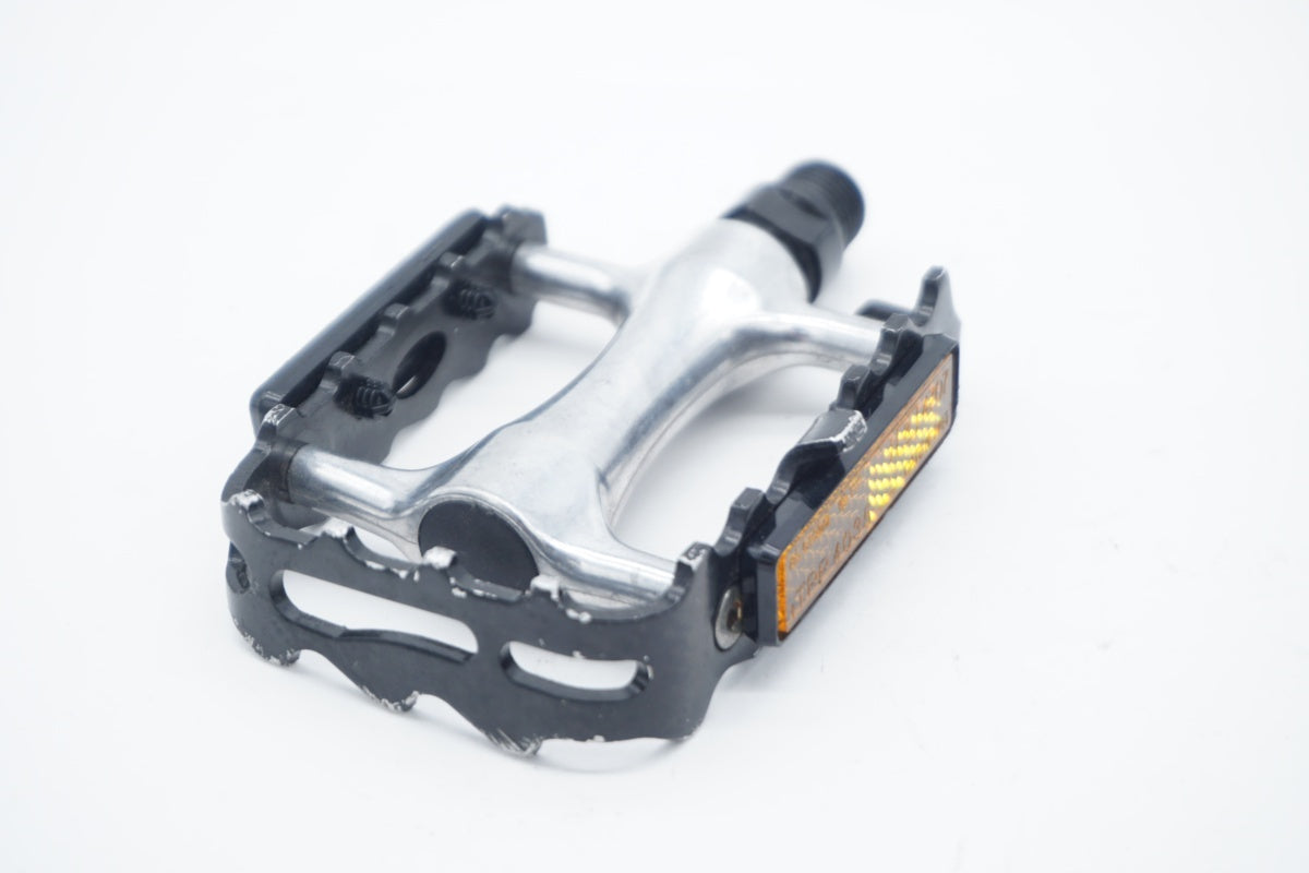 ブランド不明 ペダル / 滋賀大津店