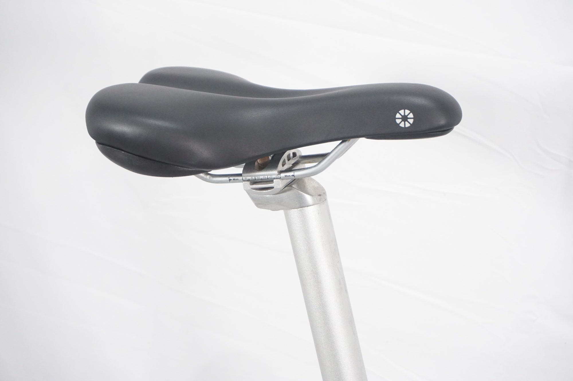 DAHON 「ダホン」 D ZERO 2002年モデル 16インチ 折りたたみ自転車