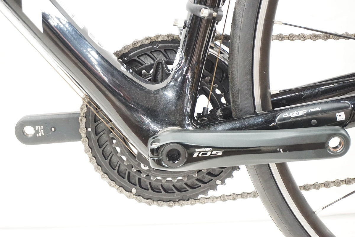 TREK 「トレック」 EMONDA S5 2015-2016年モデル ロードバイク / 奈良店