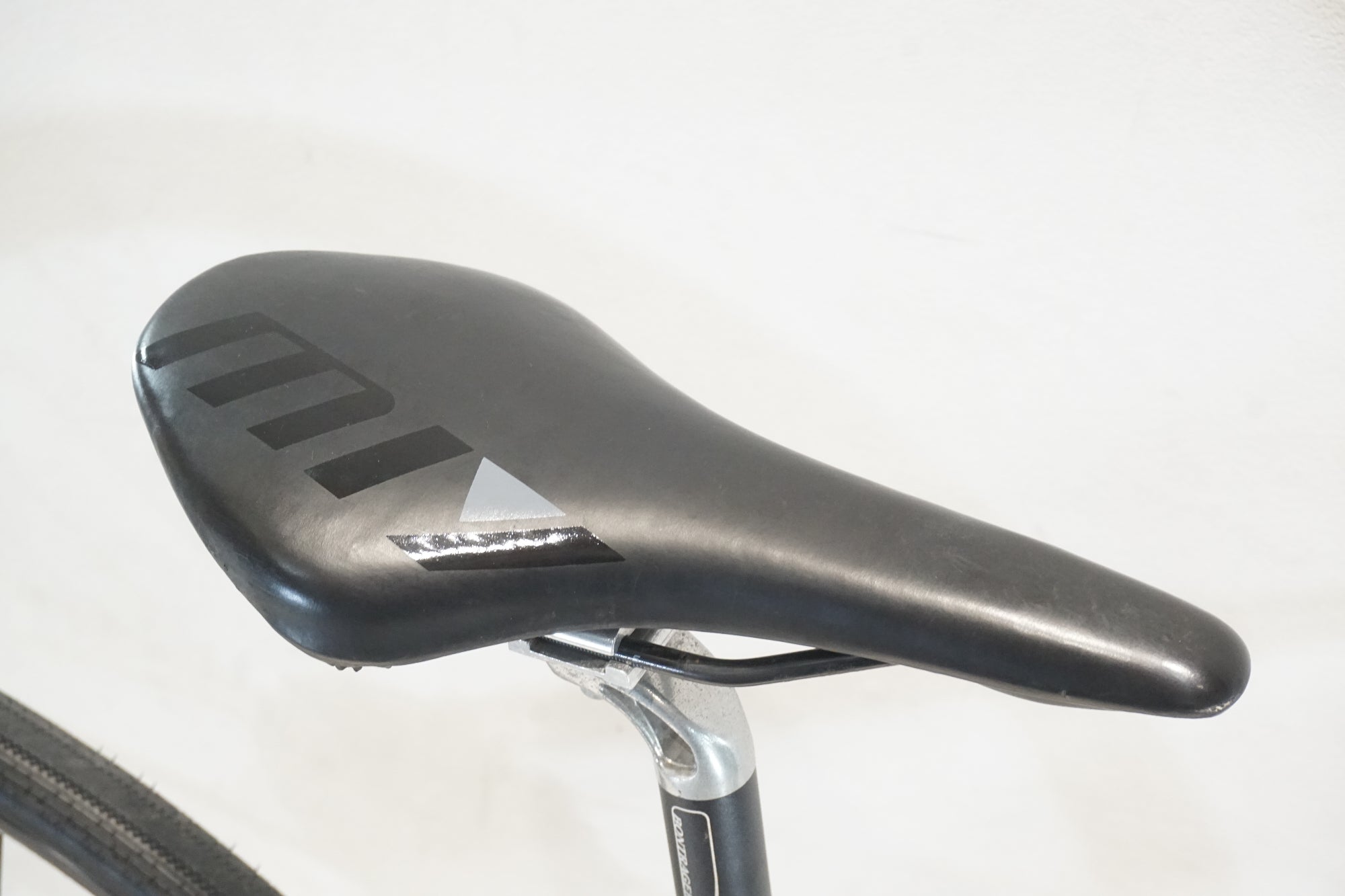 TREK 「トレック」 7.4FX DISC 2015年モデル クロスバイク / 横浜戸塚店