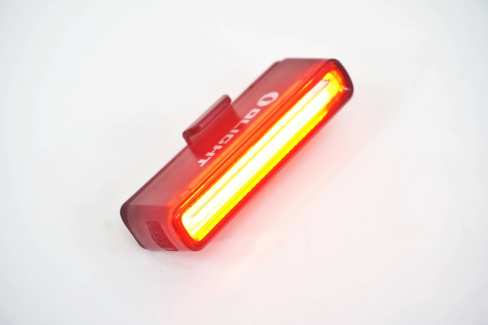 OLIGHT 「オーライト」 リアライト / 有明ガーデン店