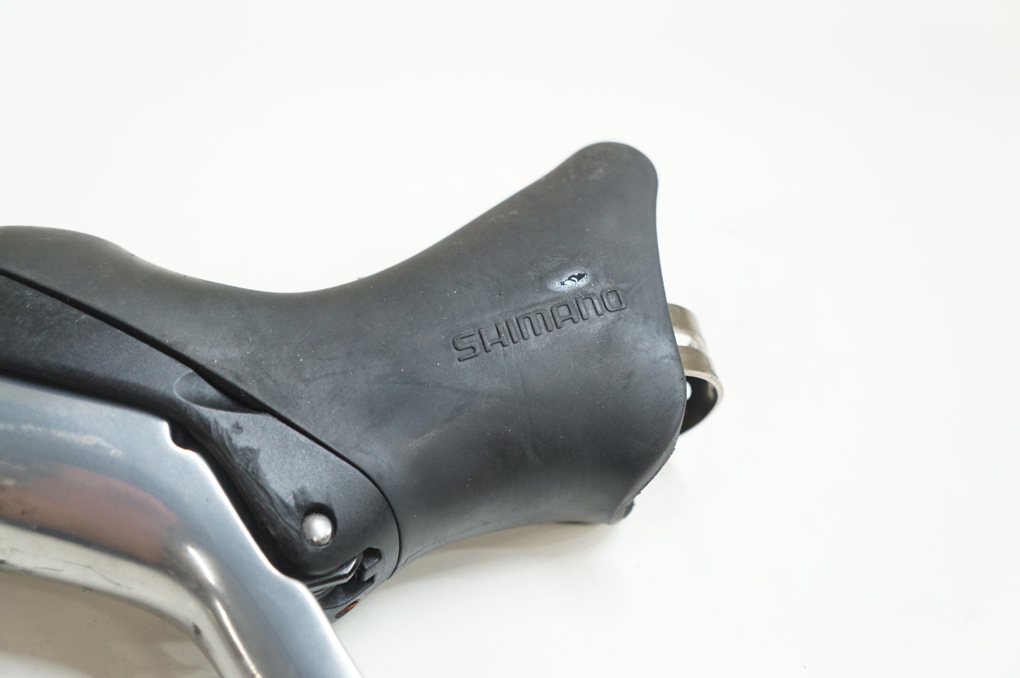 SHIMANO 「シマノ」 ST-R700 デュアルコントロールレバー / 大宮店