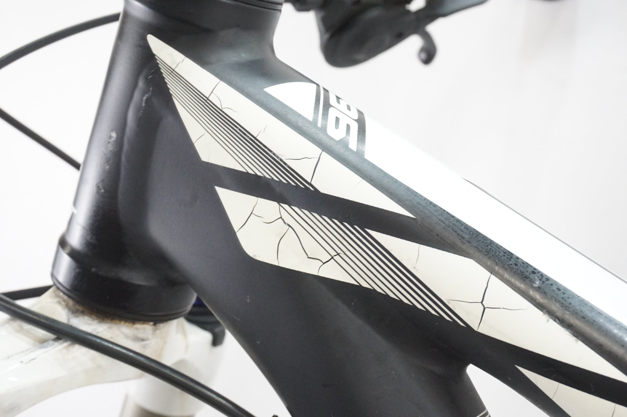 ジャンク SCOTT 「スコット」 SCALE960 2013年モデル マウンテンバイク / 大宮店