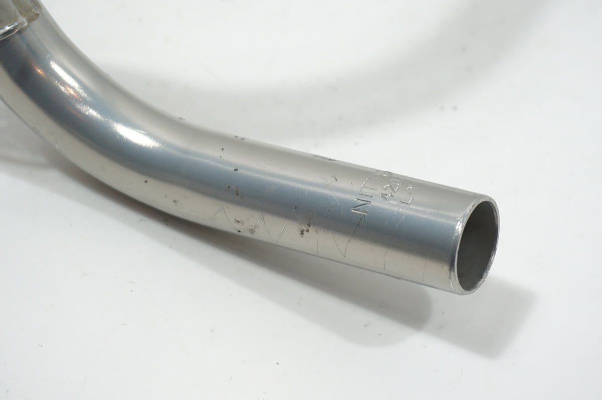 NITTO 「ニットー」 M190 EURO80 φ26.0 420mm ハンドル / 世田谷店