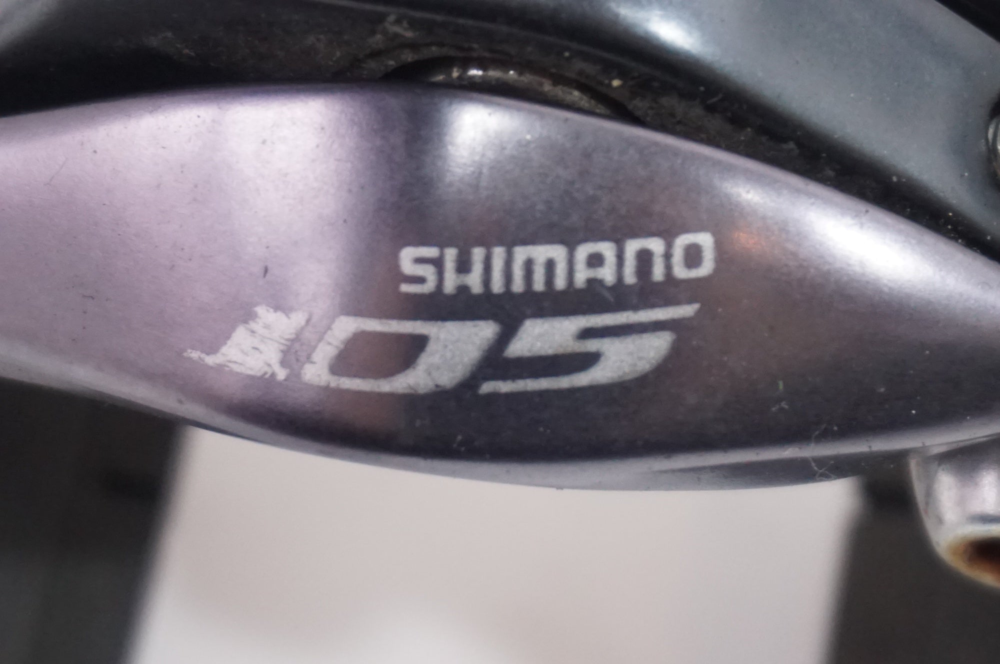 SHIMANO 「シマノ」 105 BR-5700 ブレーキキャリパーセット / 世田谷店