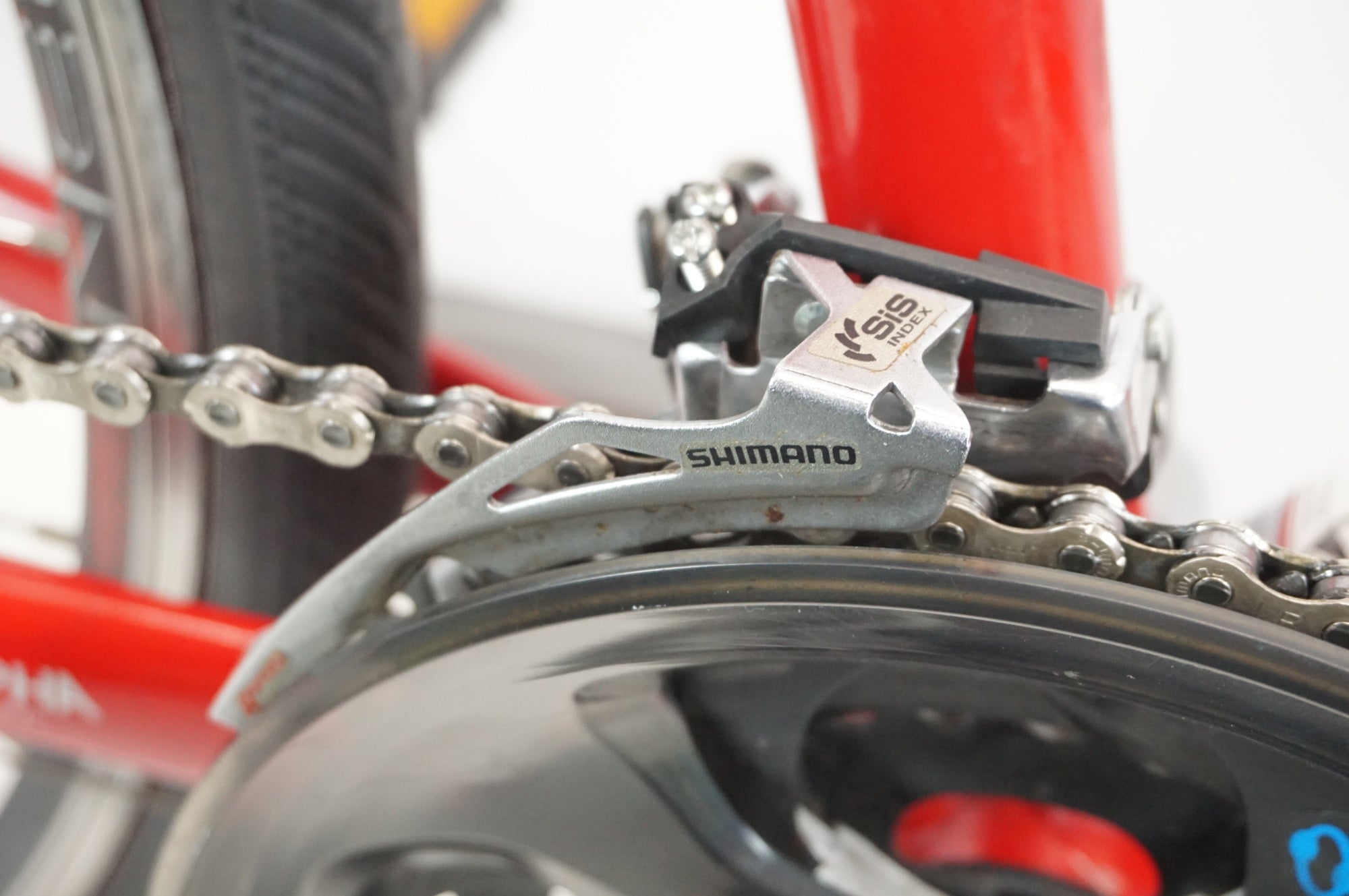 TREK 「トレック」 7.3FX 2013年モデル クロスバイク / 宇都宮店