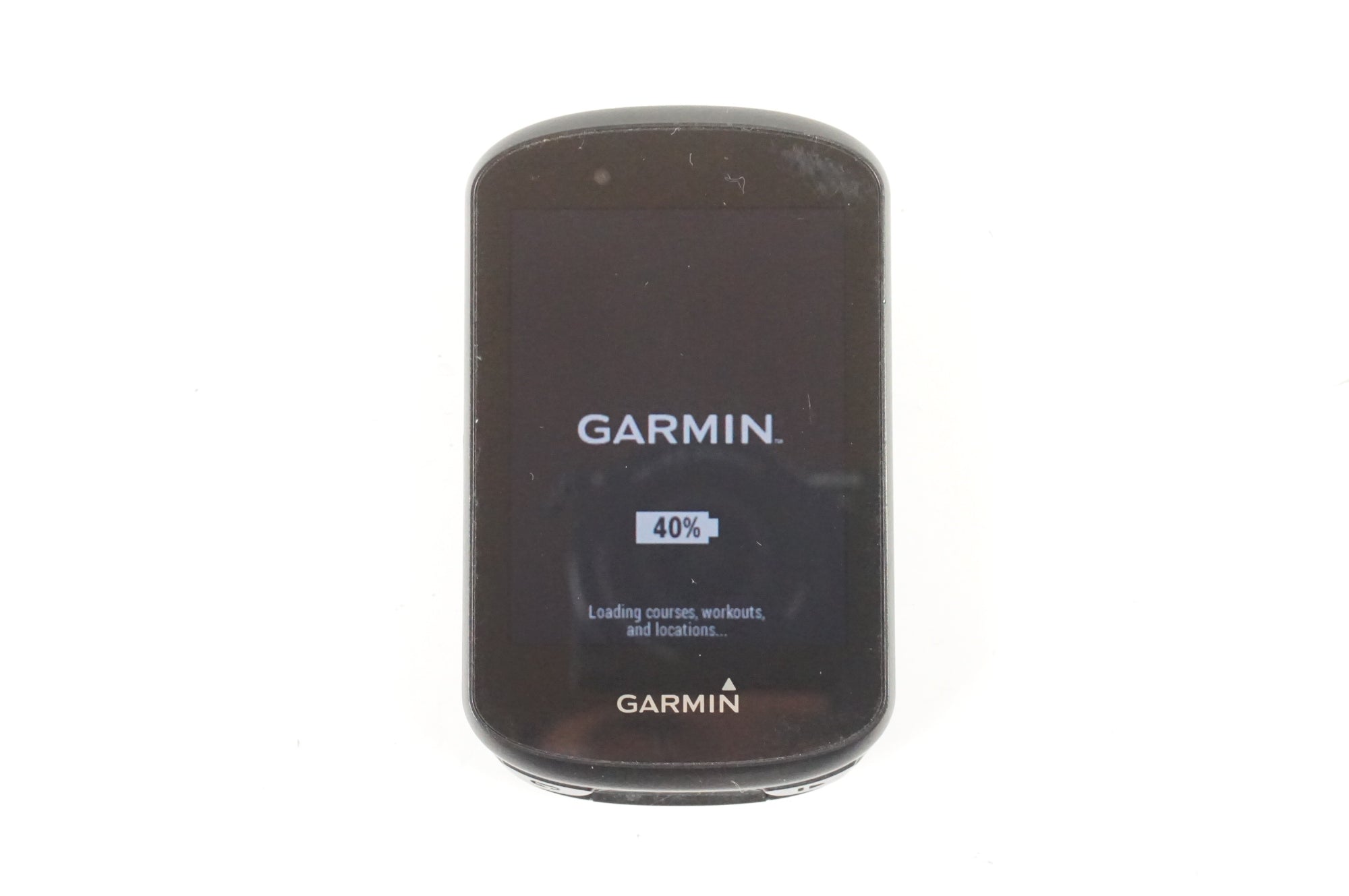 GARMIN 「ガーミン」 EDGE 530 サイクルコンピューター / 宇都宮店