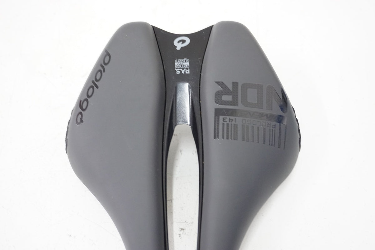 PROLOGO「プロロゴ」 DIMENSION 143 サドル / 浜松店