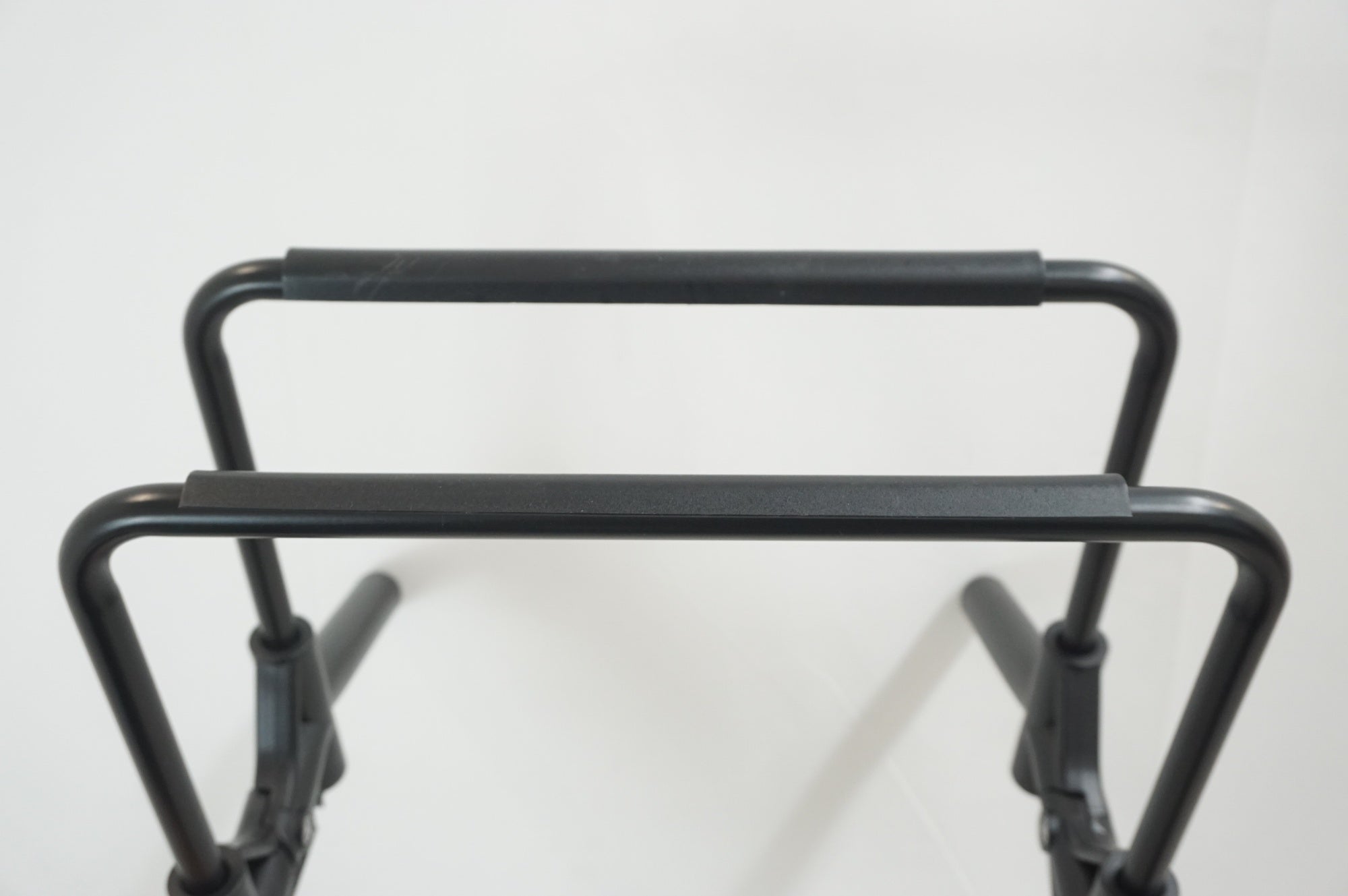 BIKEGUY 「バイクガイ」 PONTO スタンド / 福岡店