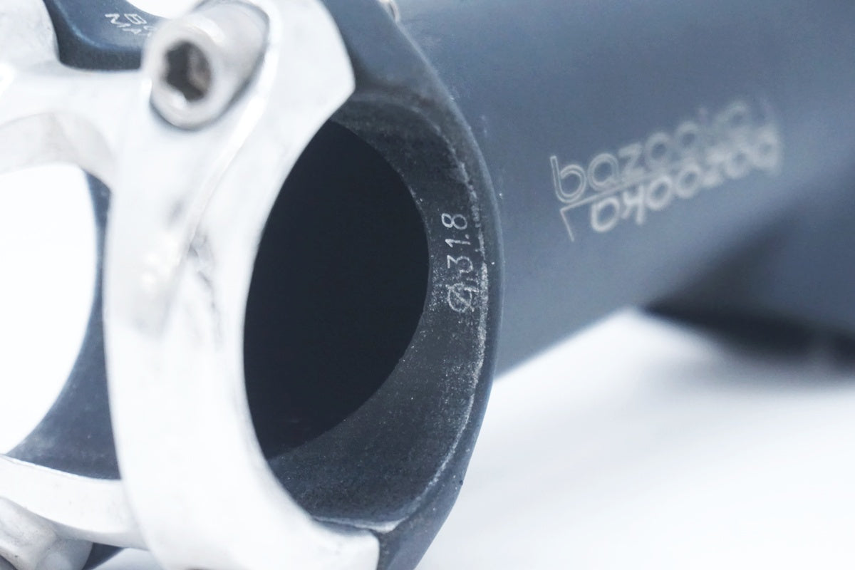 BAZOOKA 「バズーカ」 Φ31.8 110mm ステム / 大阪美原北インター店