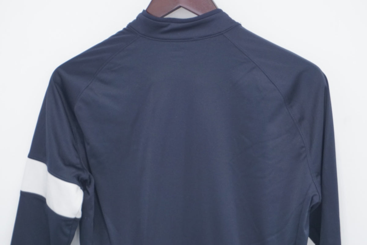 RAPHA 「ラファ」 Mサイズ 長袖 ジャージ / 滋賀大津店