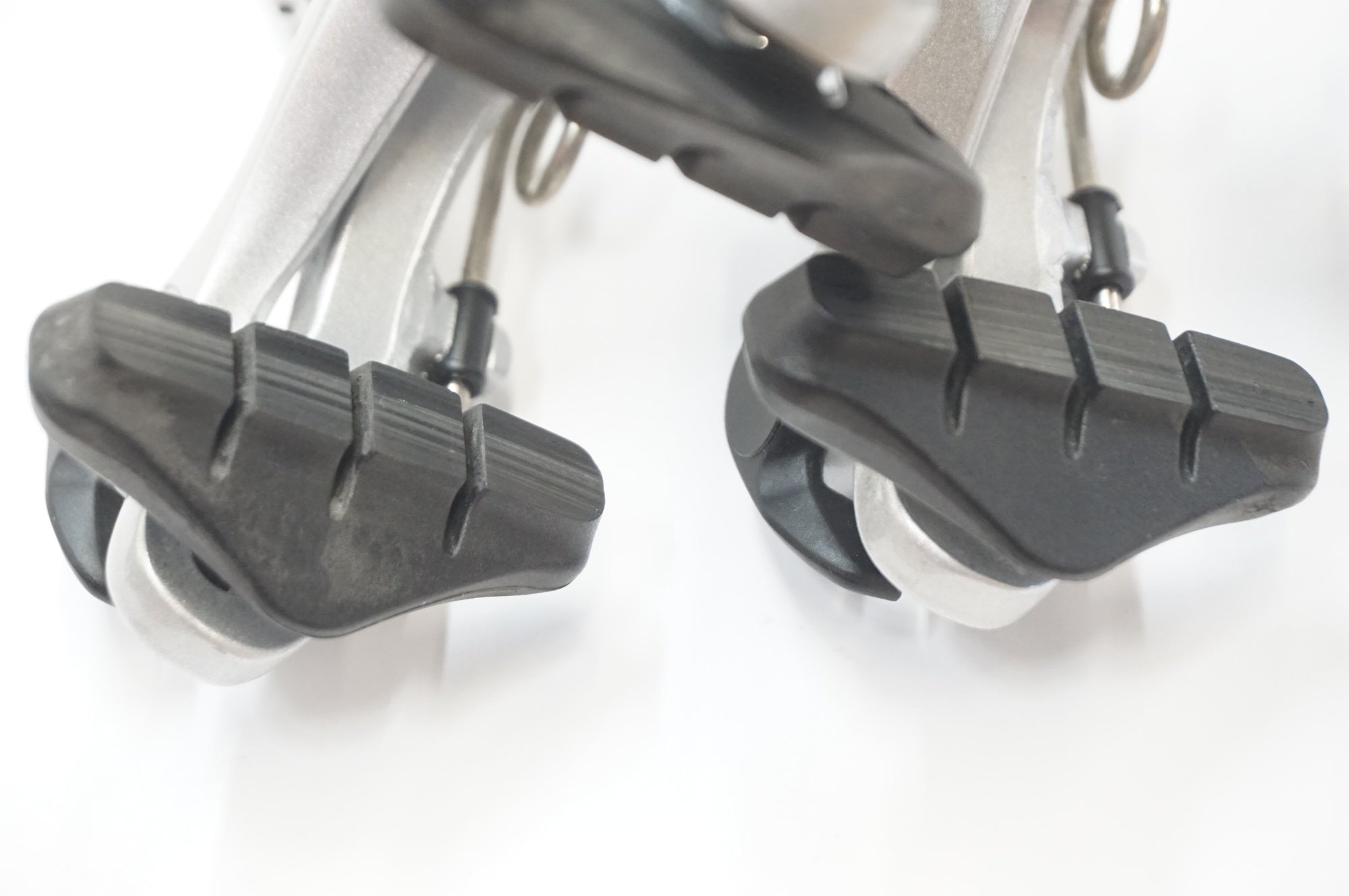 SHIMANO 「シマノ」 BR-R451 キャリパーブレーキセット / 福岡店