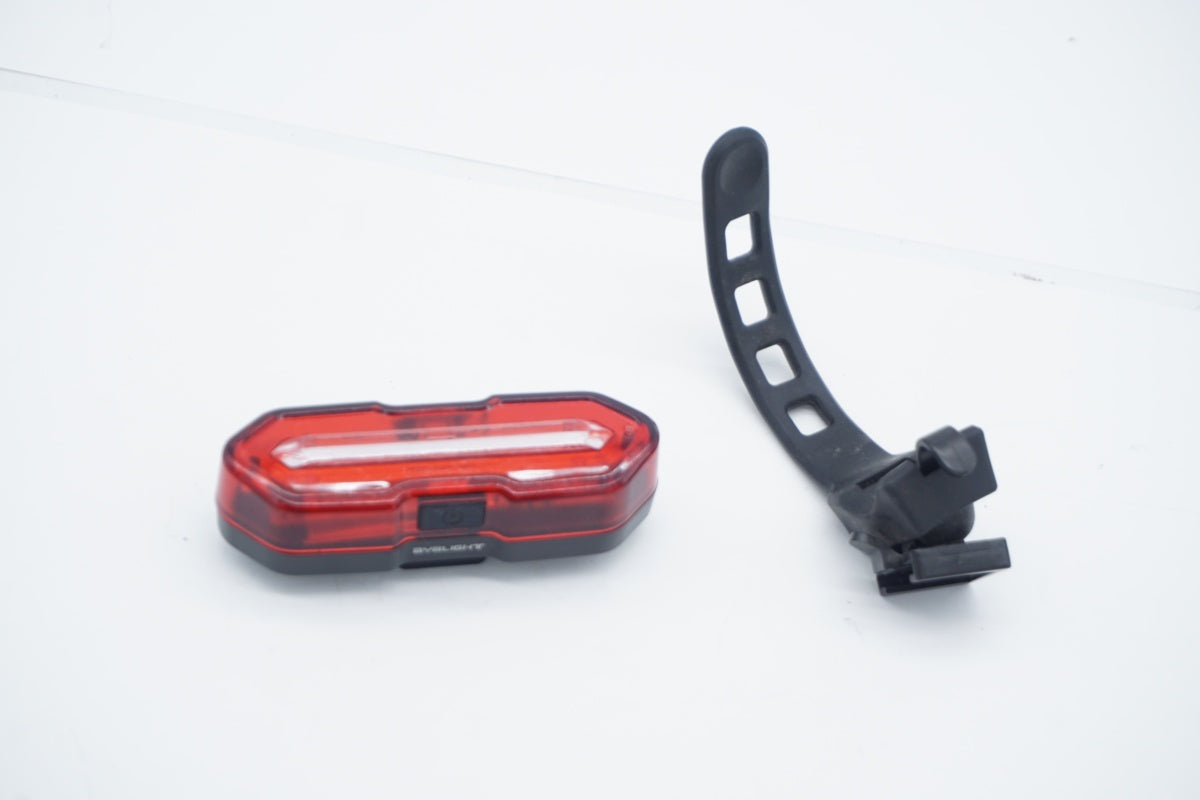 BYBLIGHT 「ビブライト」 リアライト / 滋賀大津店